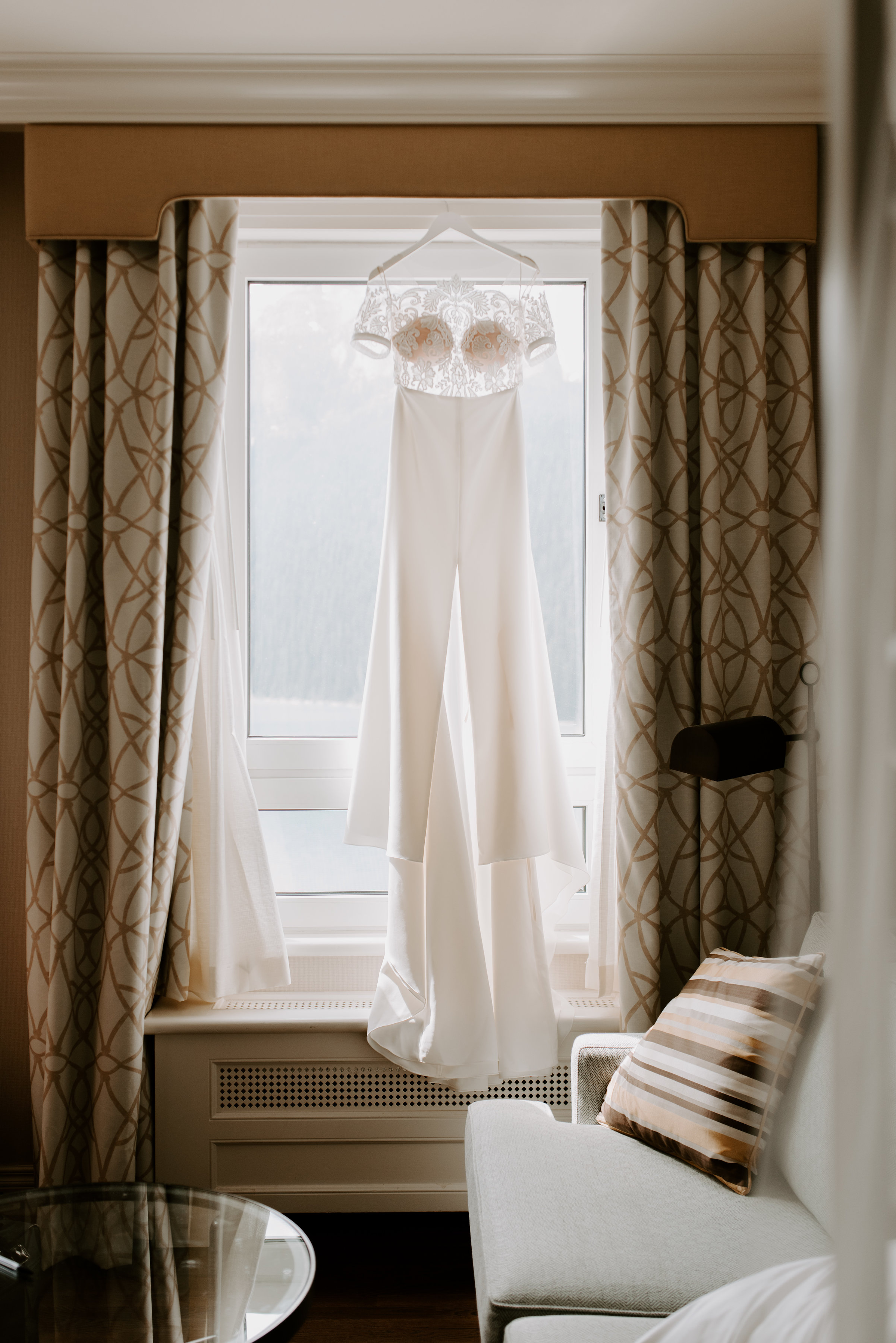 AbbyandZachGettingReady-2.jpg