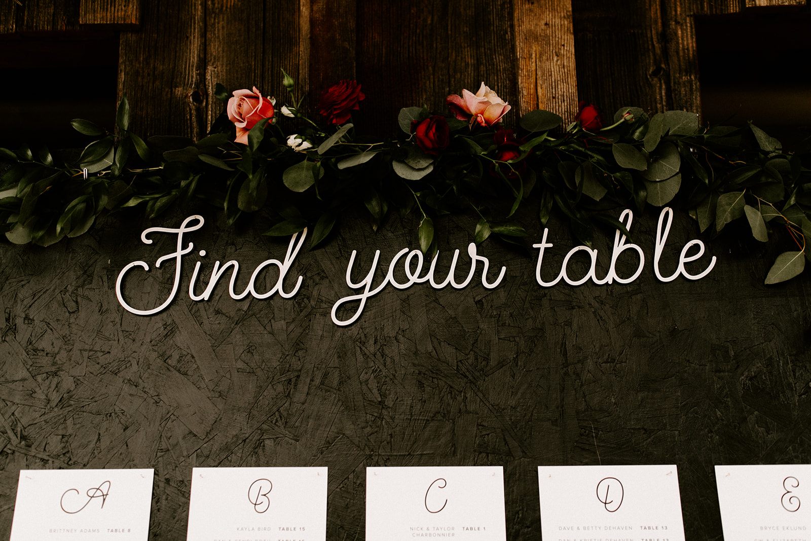 ButlerBarnPortlandOregonWeddingSarahandStephenDawnCharlesPhotographer-409.jpg