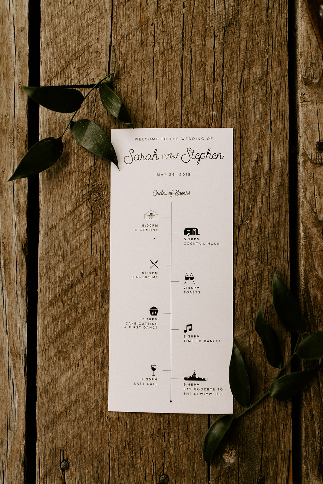 ButlerBarnPortlandOregonWeddingSarahandStephenDawnCharlesPhotographer-611.jpg