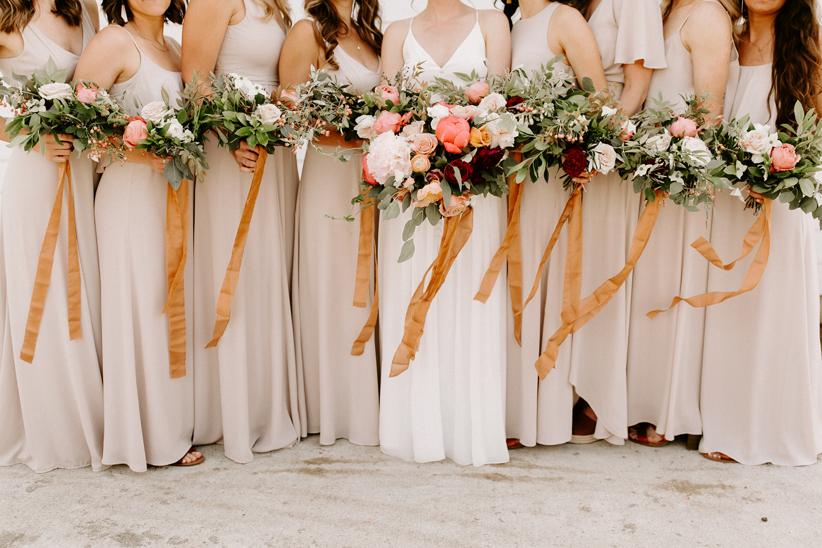 ButlerBarnPortlandOregonWeddingSarahandStephenDawnCharlesPhotographer-439.jpg