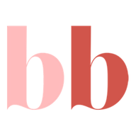 Untitled design.png