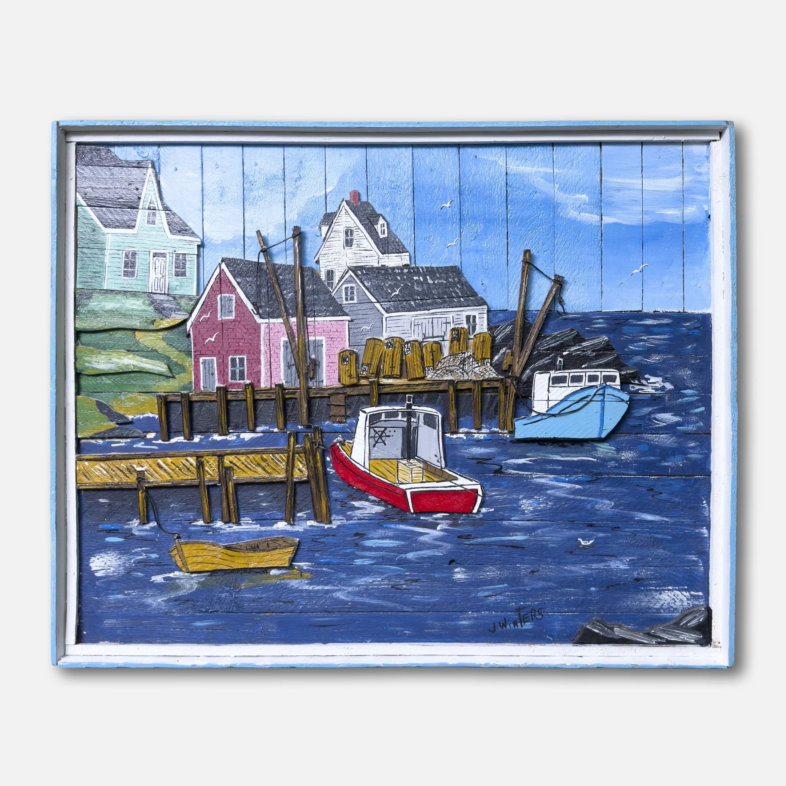 HILLHOLM_0051.jpg