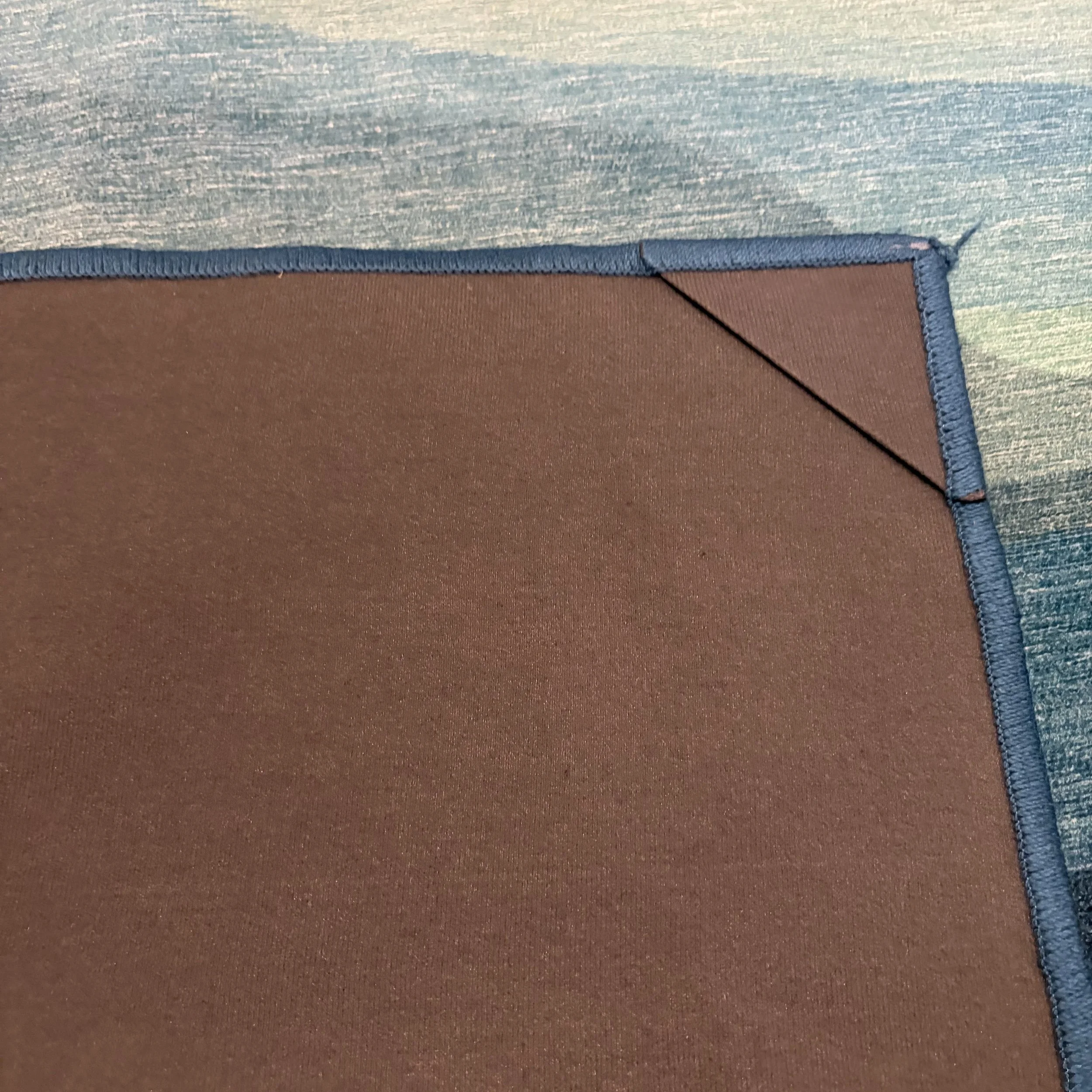 IMG_0280.jpeg