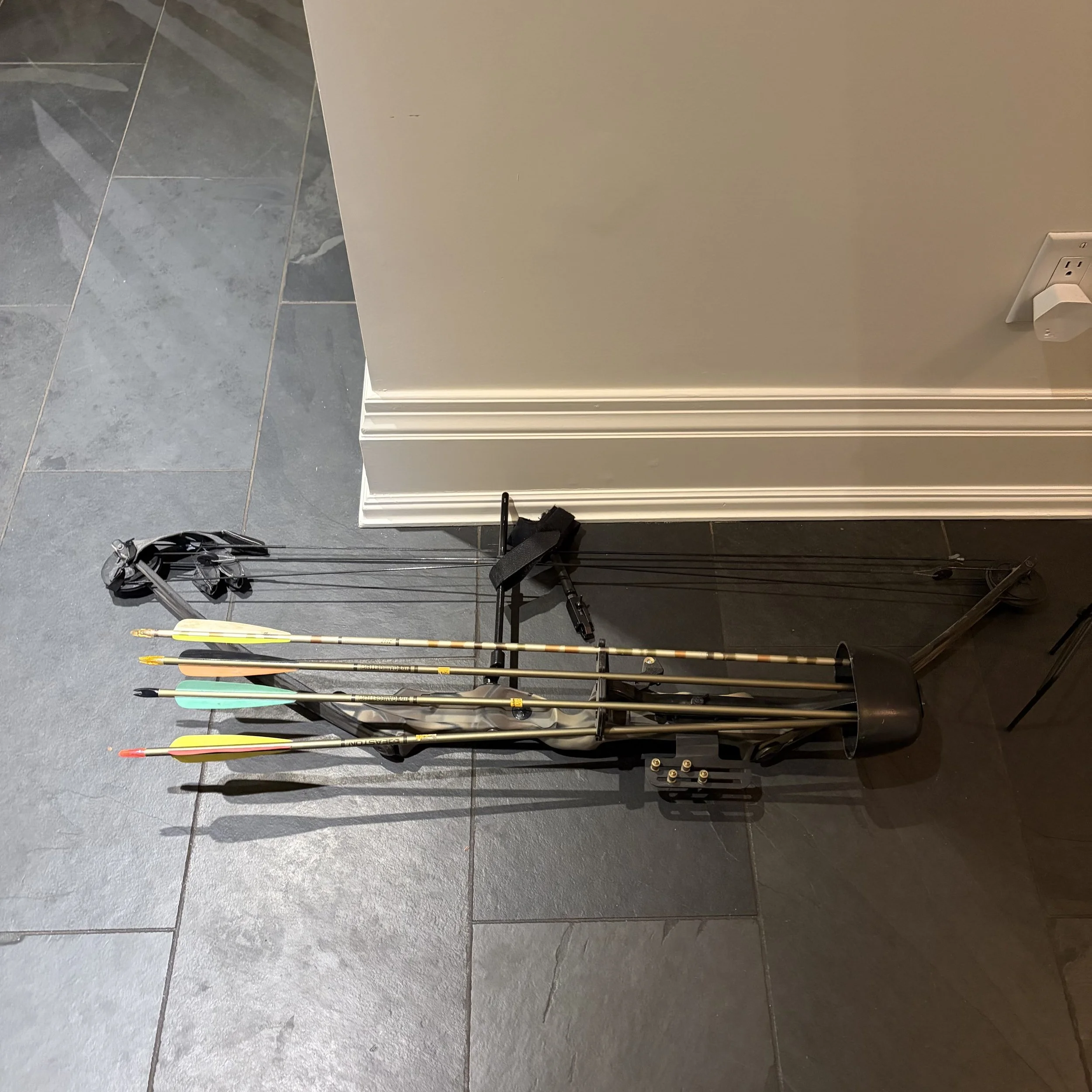 IMG_0266.jpeg