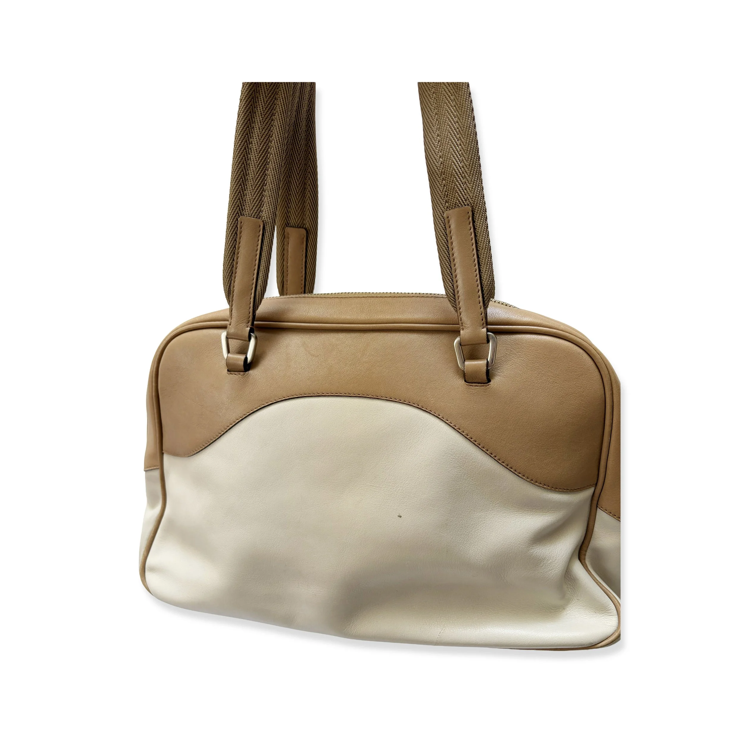 Prada Purse
