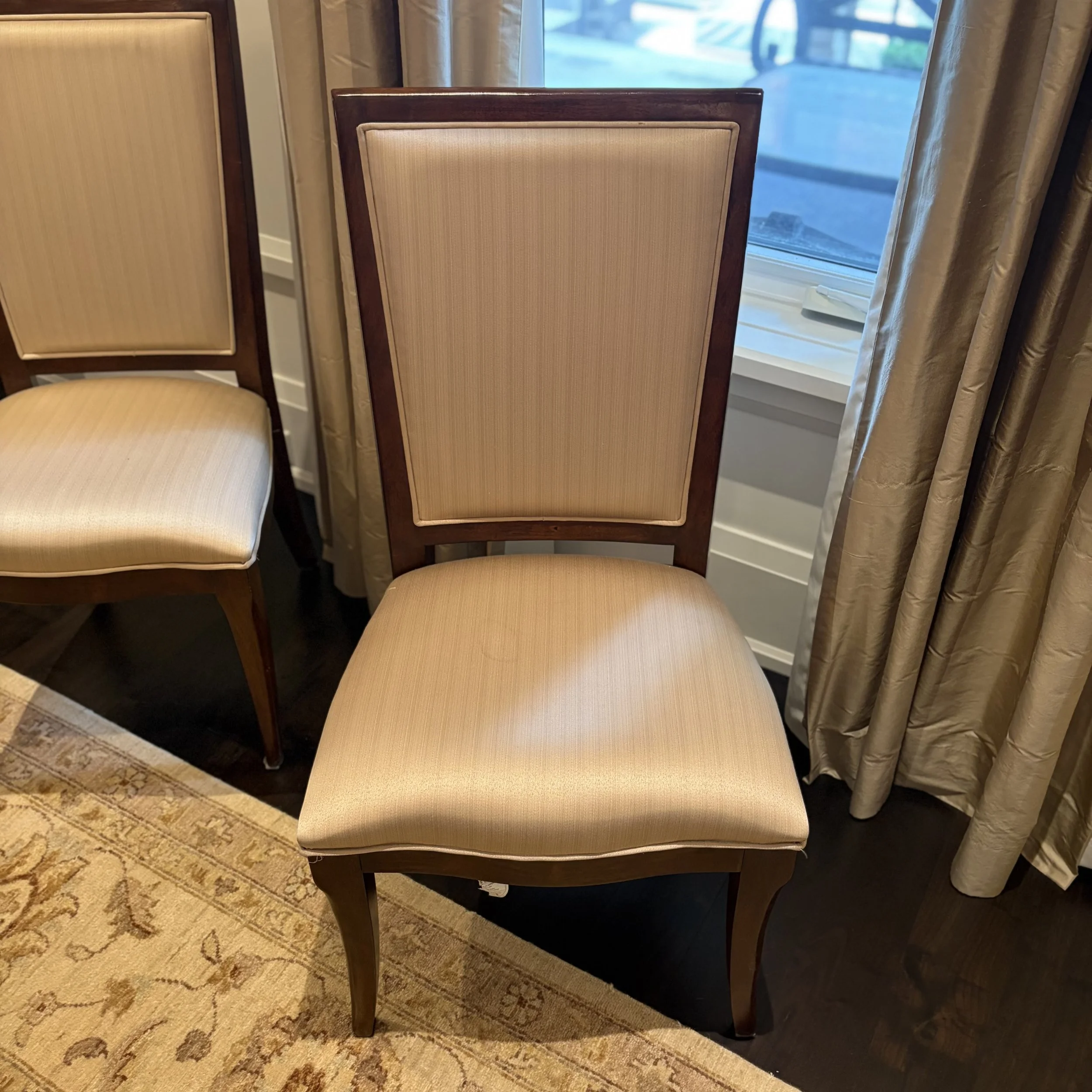 IMG_7115.jpeg