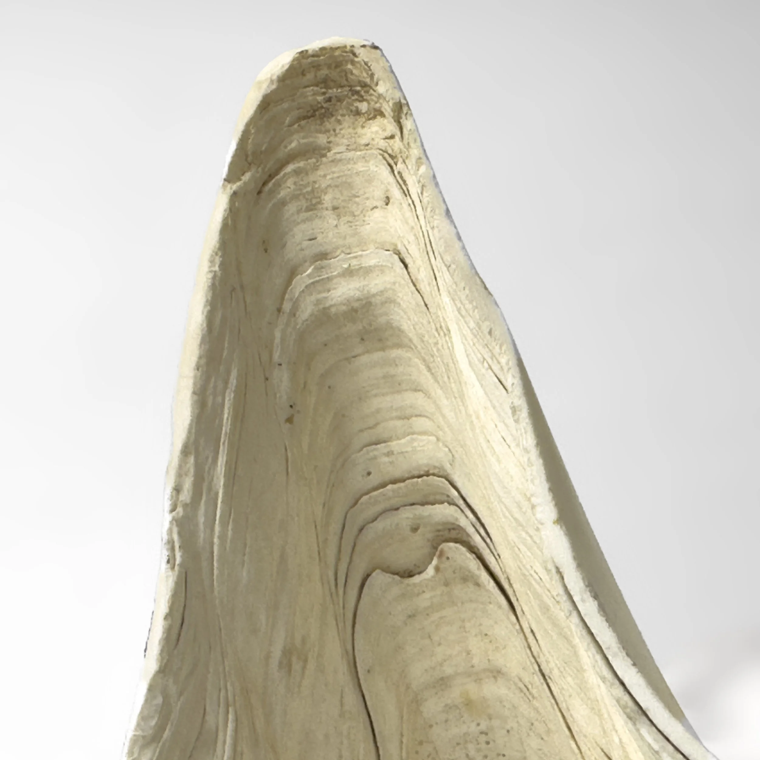 RUSSEL_HILL_0386.jpg