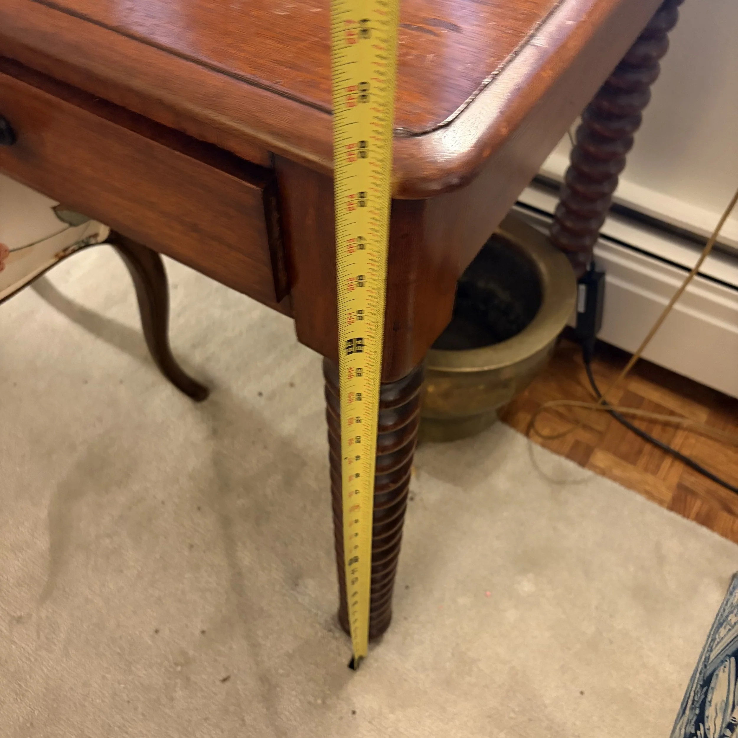 IMG_5493.jpeg