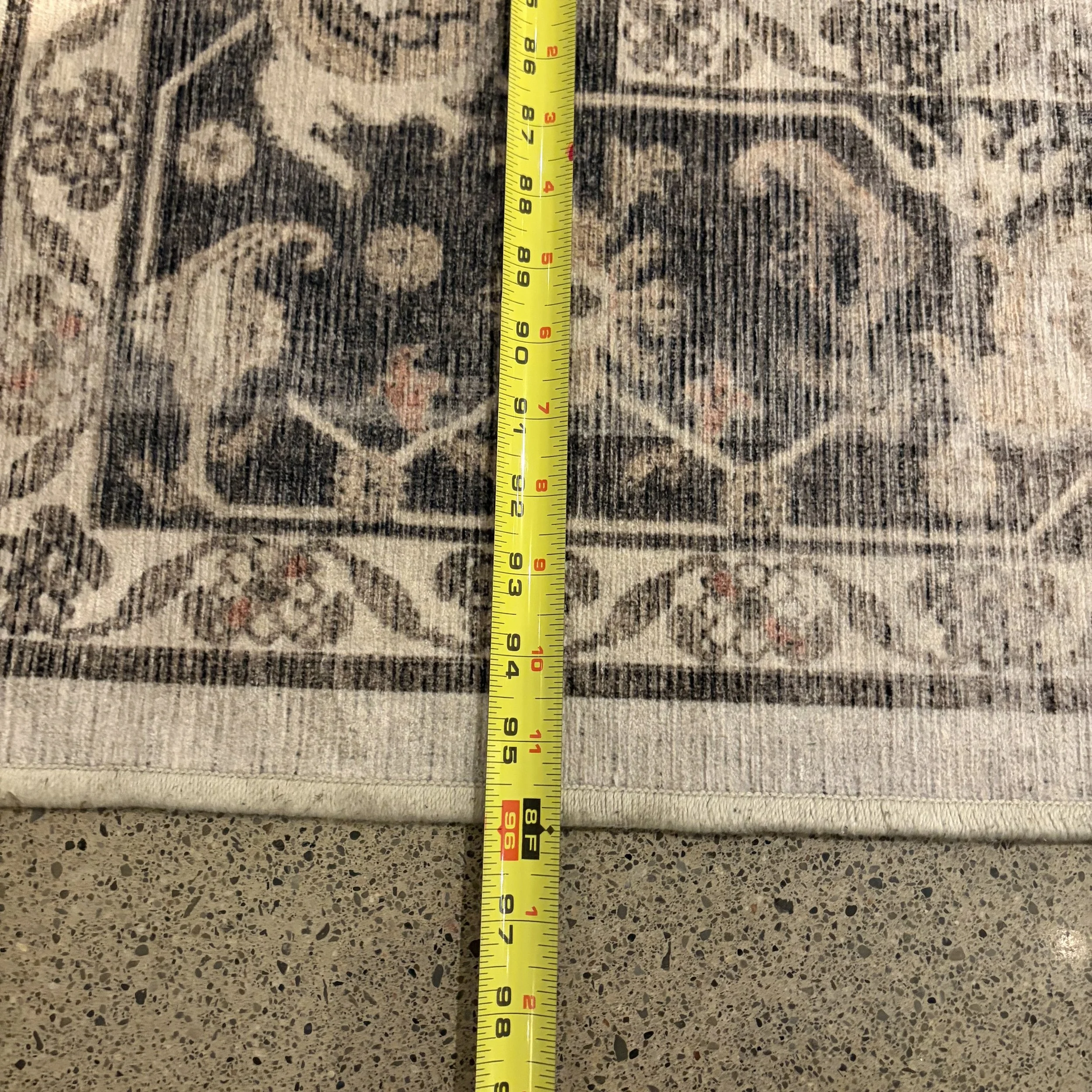 IMG_0278.jpeg