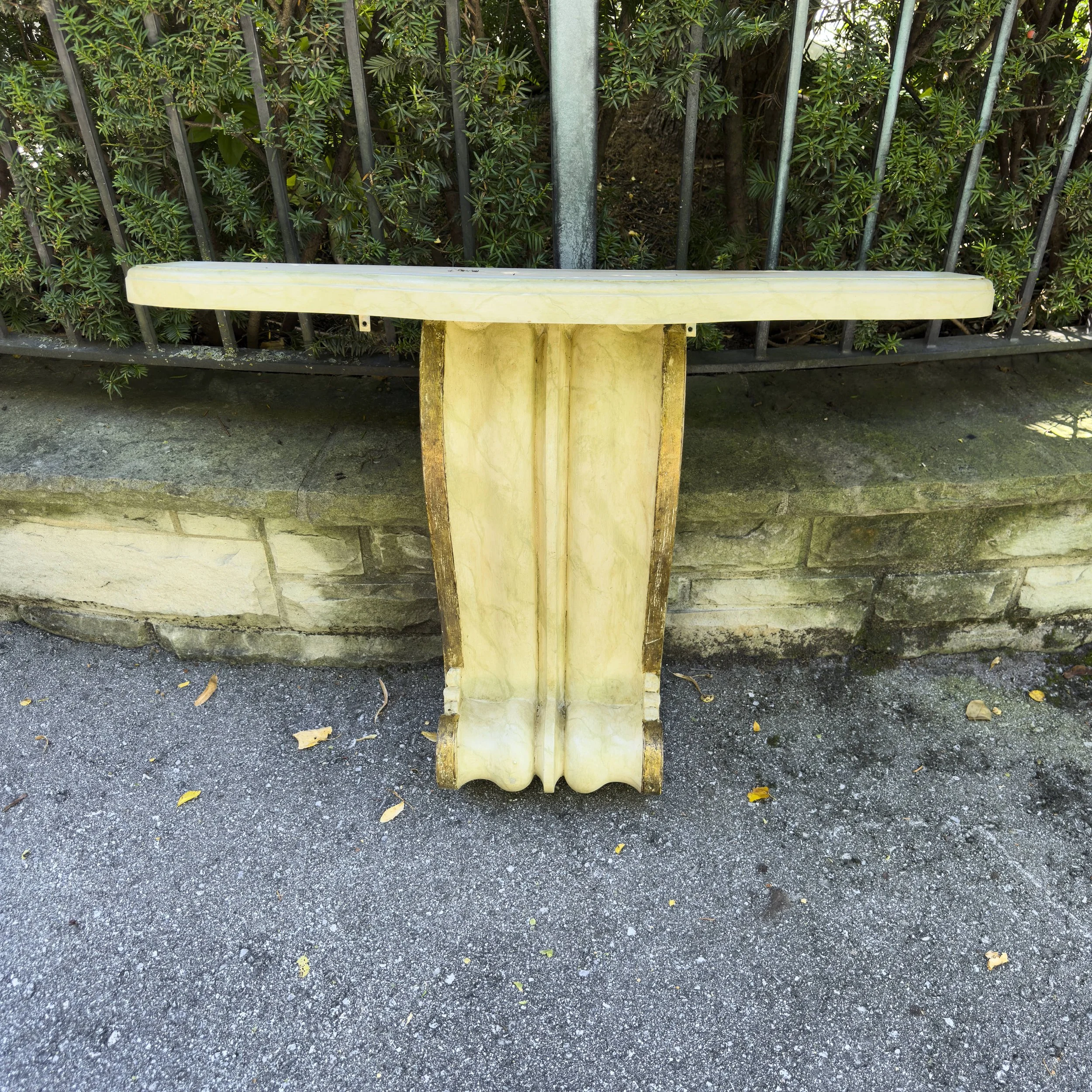HILLHOLM_0466.jpg