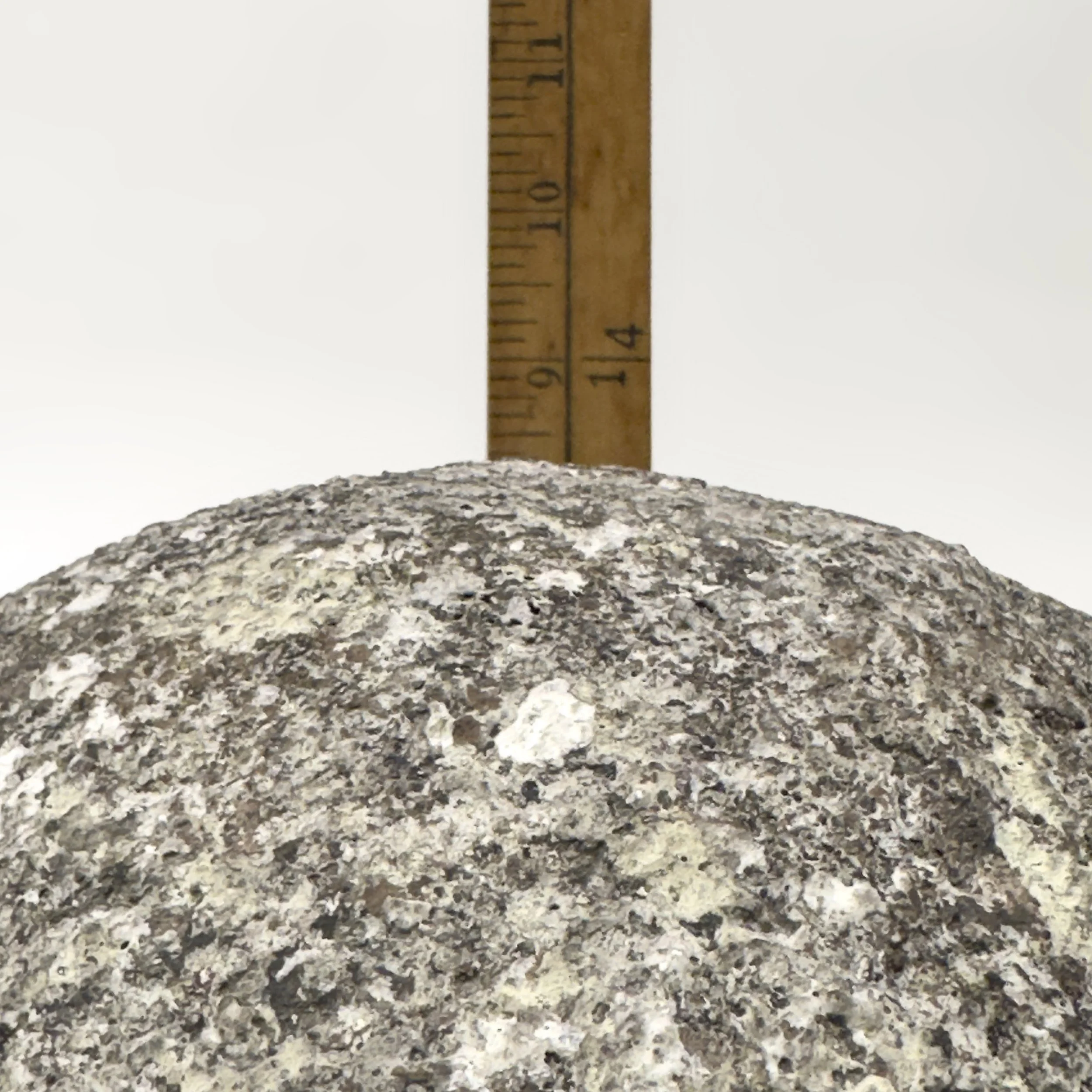 RUSSEL_HILL_0360.jpg