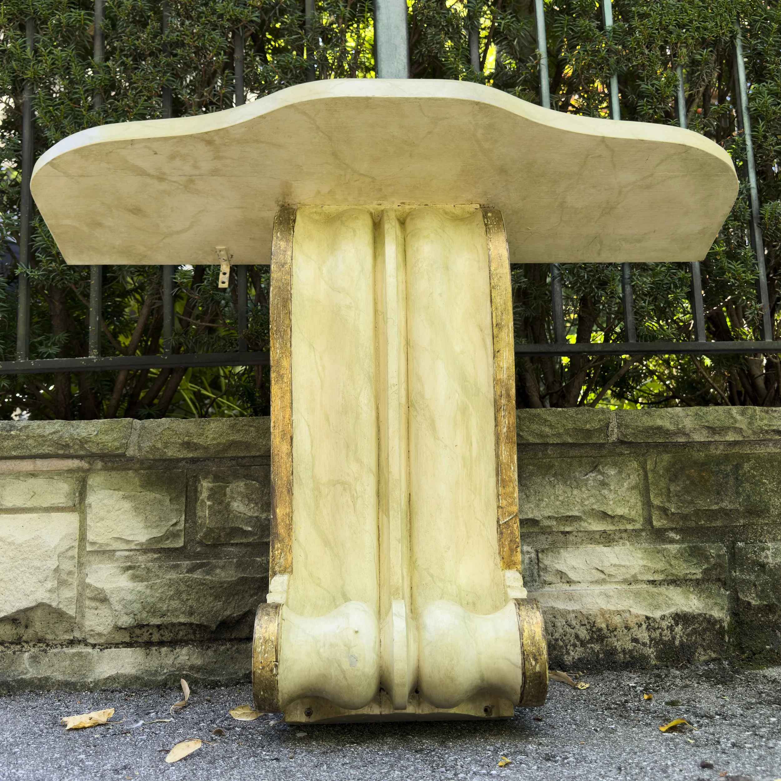 HILLHOLM_0469.jpg