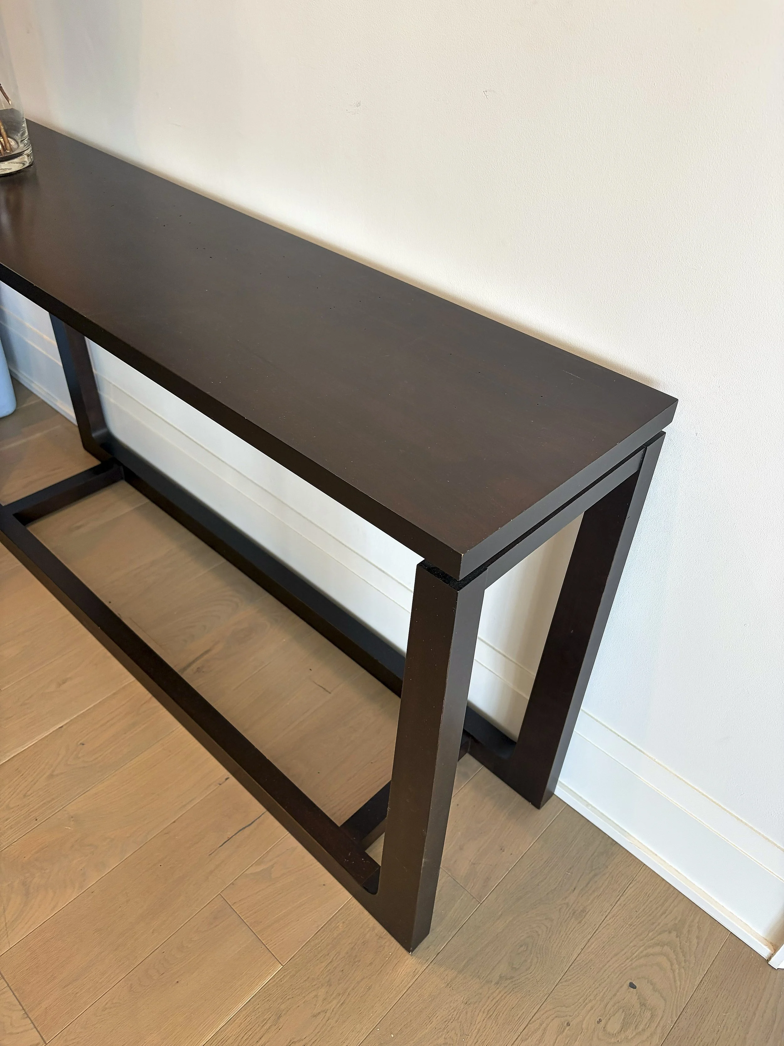 02_CONDO_0013.jpg