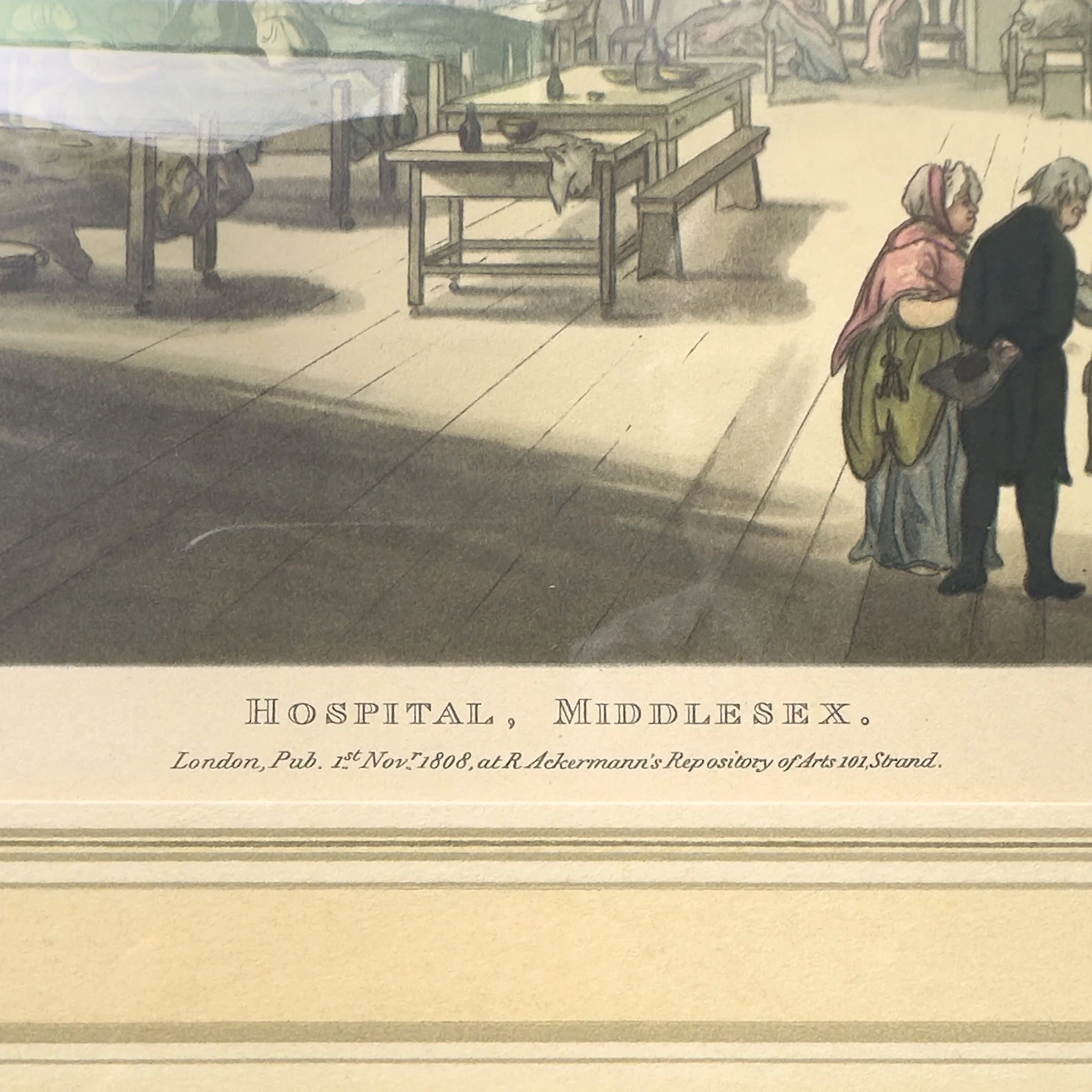 HILLHOLM_0079.jpg