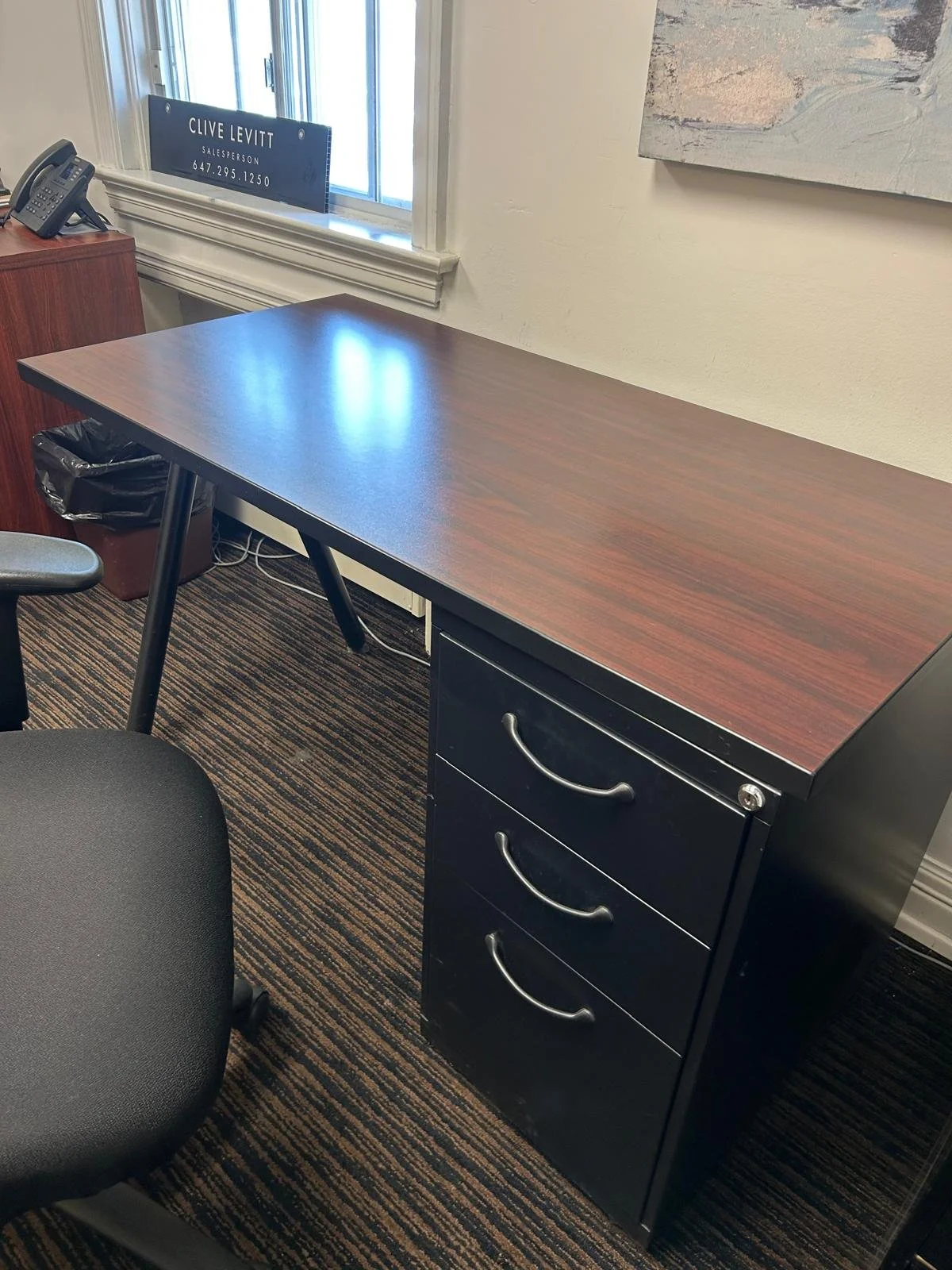 IMG_4678.jpeg