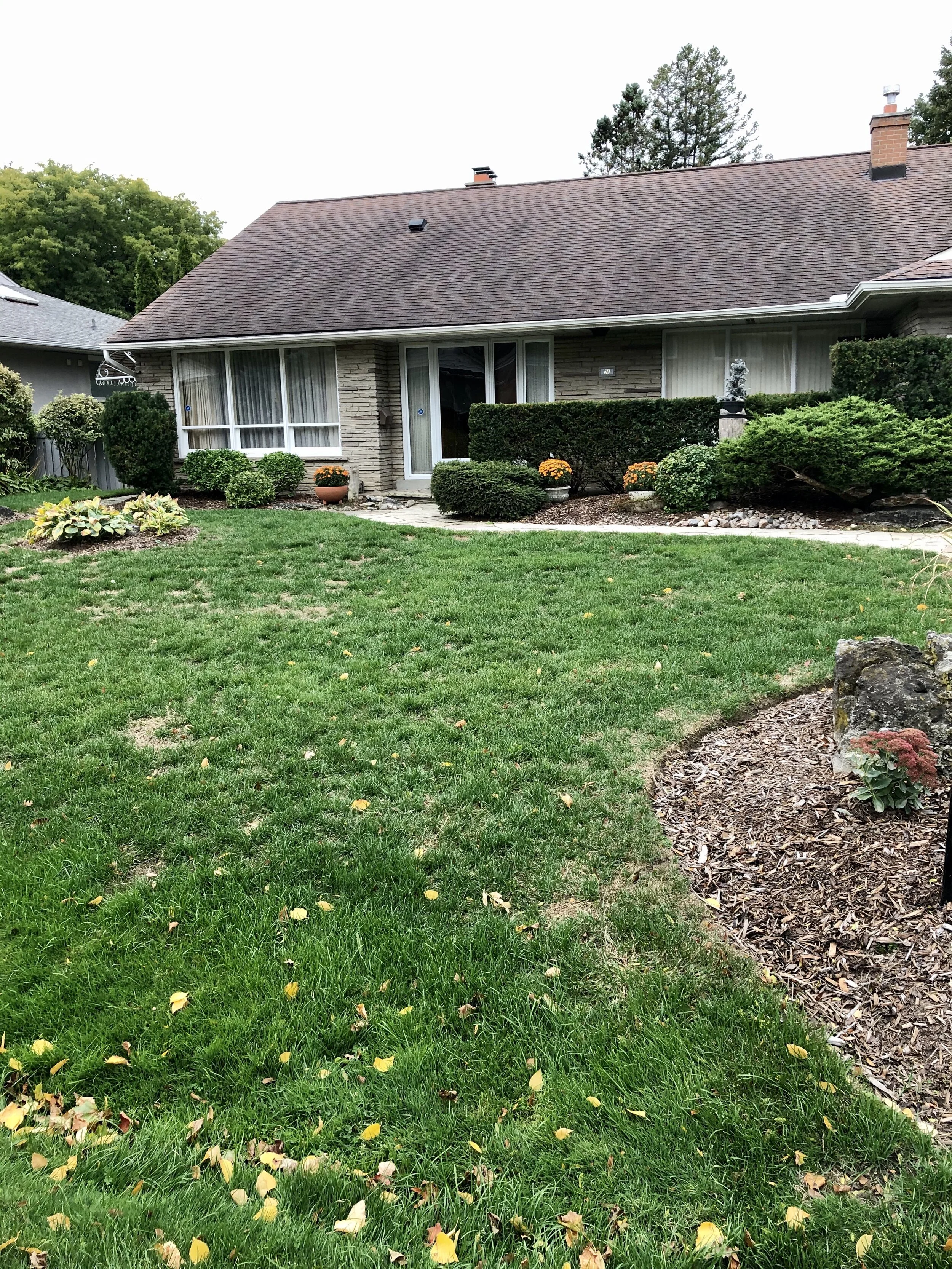 Vintage &amp; Mid-Century Estate Sale!! 