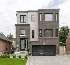 Luxury Downsizing Sale