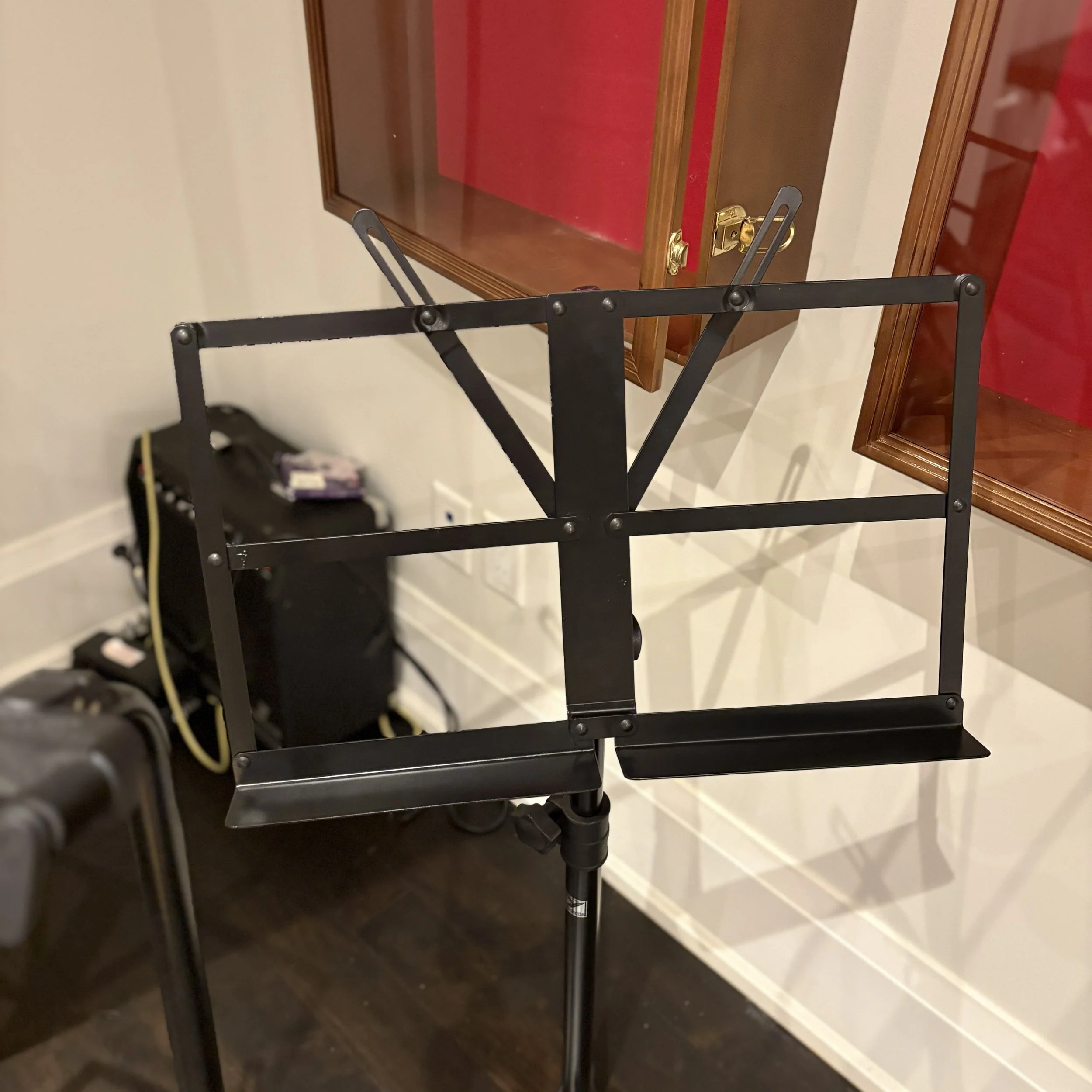 IMG_3178.jpeg