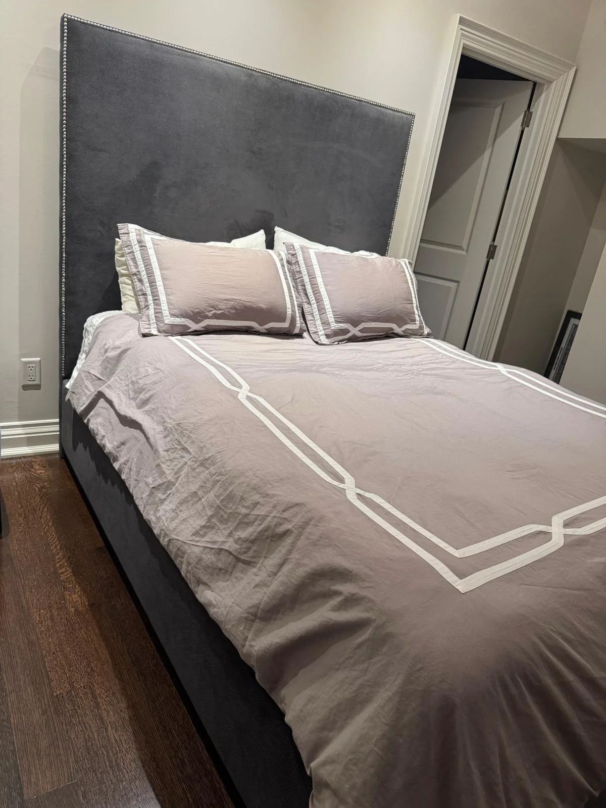 PHOTO-2026-01-27-21-30-44 5.jpeg