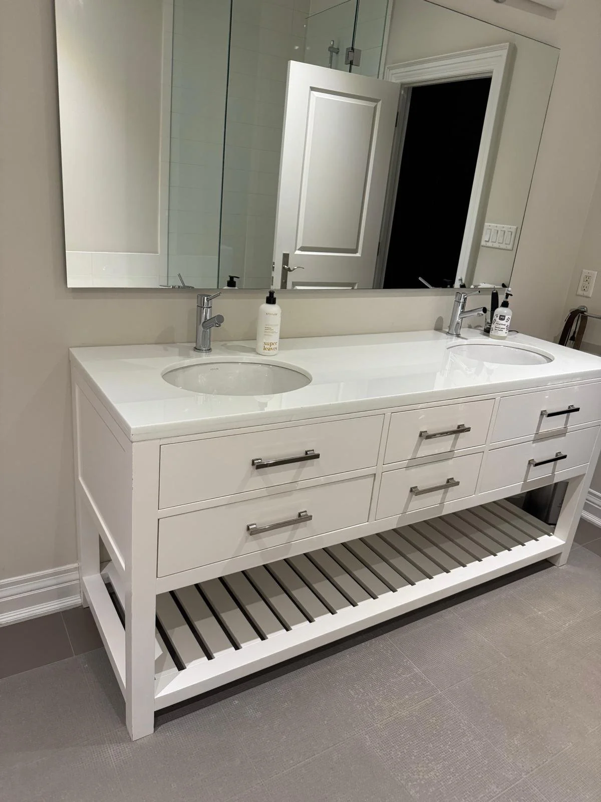 PHOTO-2026-01-27-21-30-44 2.jpeg