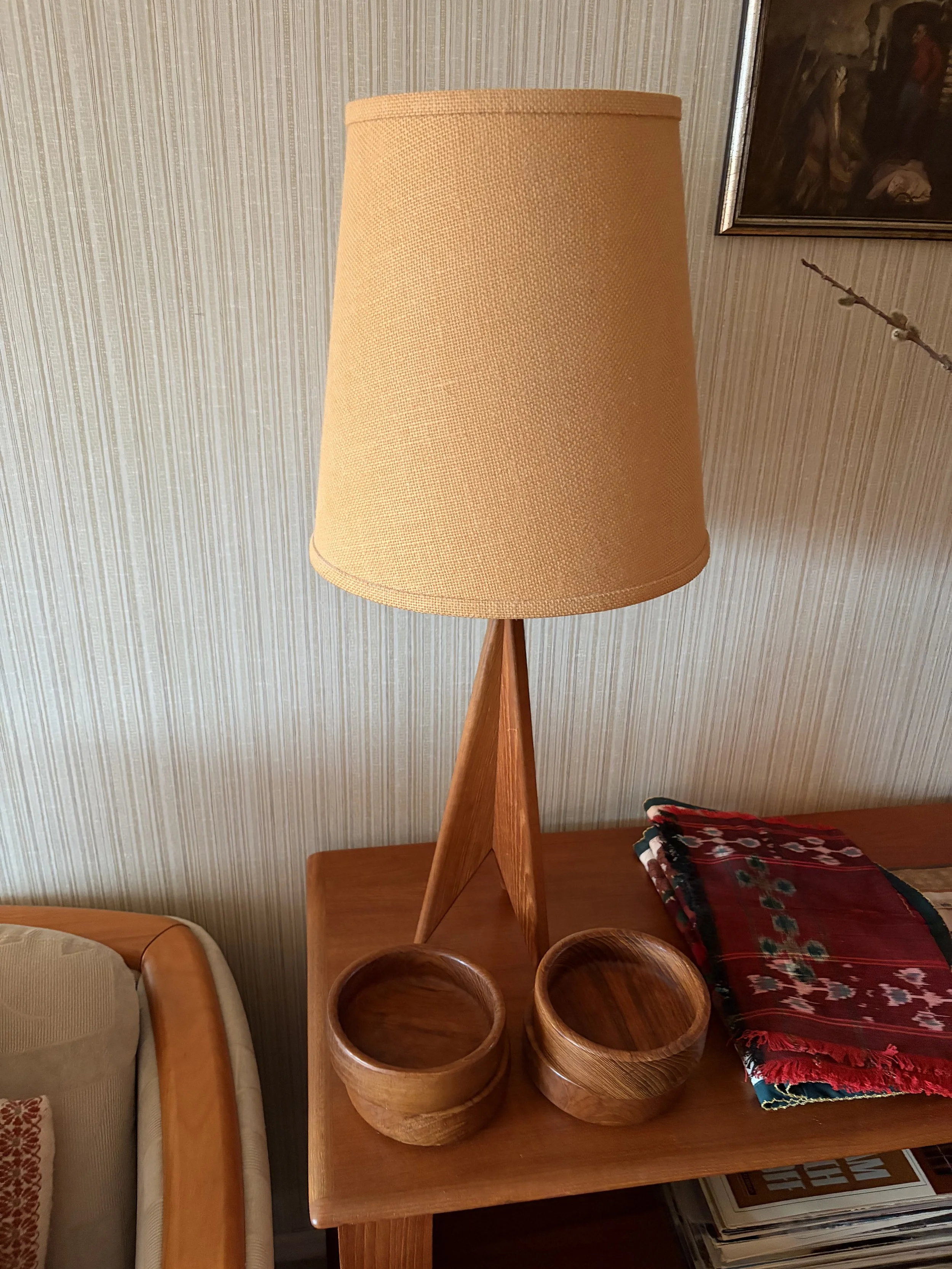 IMG_5535.jpeg