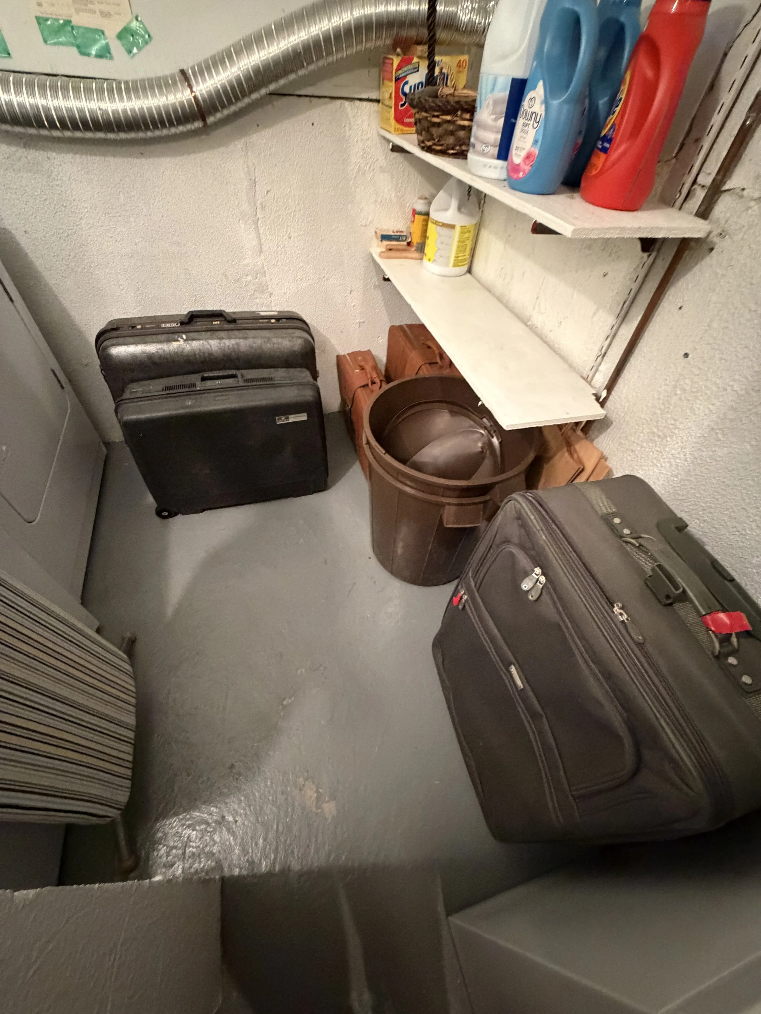 IMG_5600.jpeg