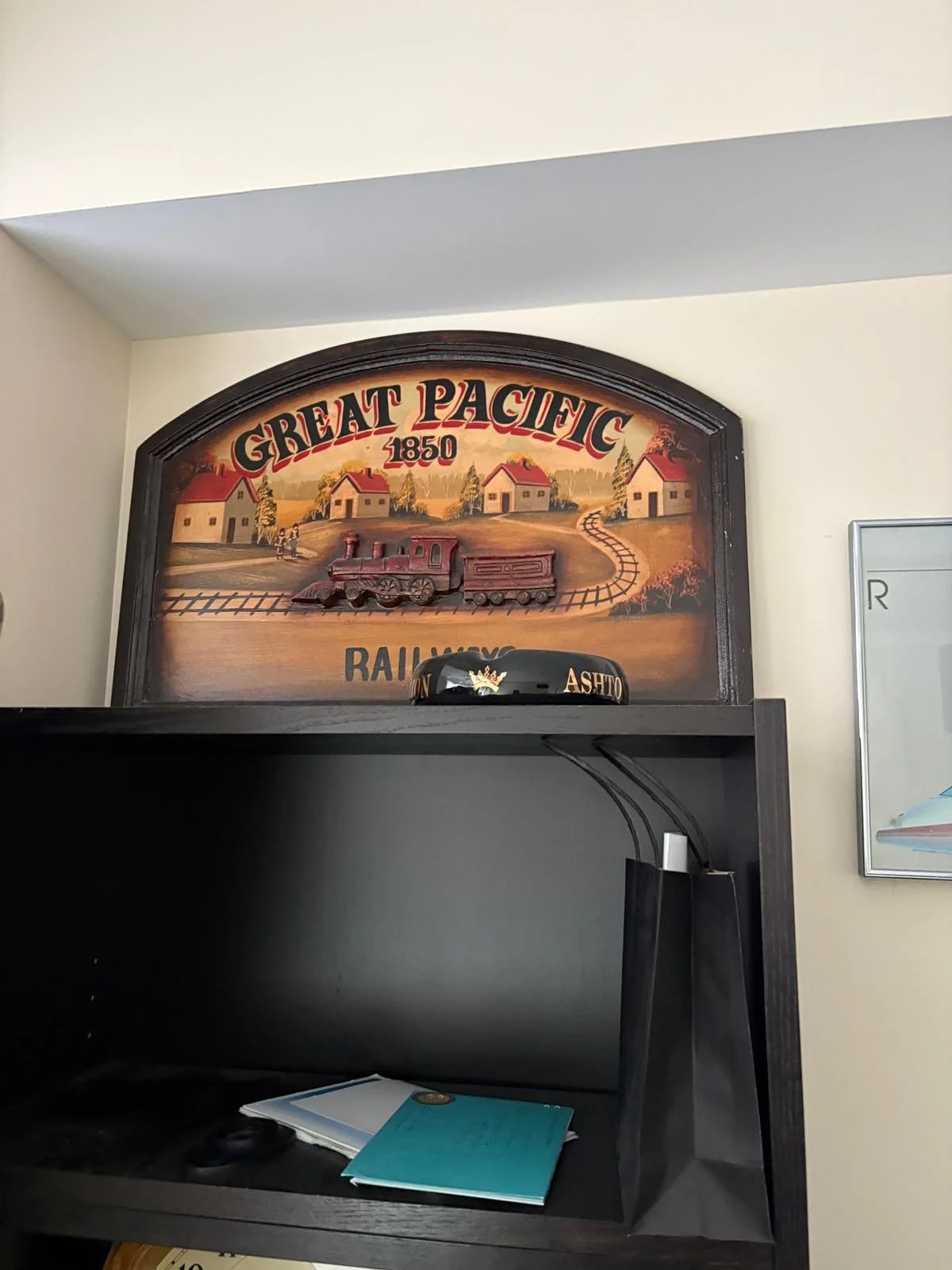 35f6c77e-1d33-431b-ac08-dc101839e7d7.jpeg