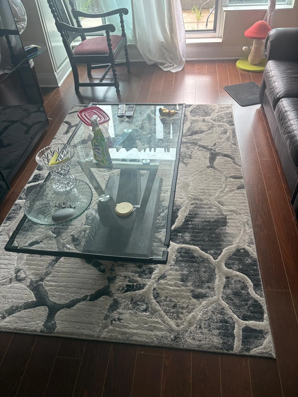 f0170b52-5d81-468c-bd74-b08b89186e38.jpeg