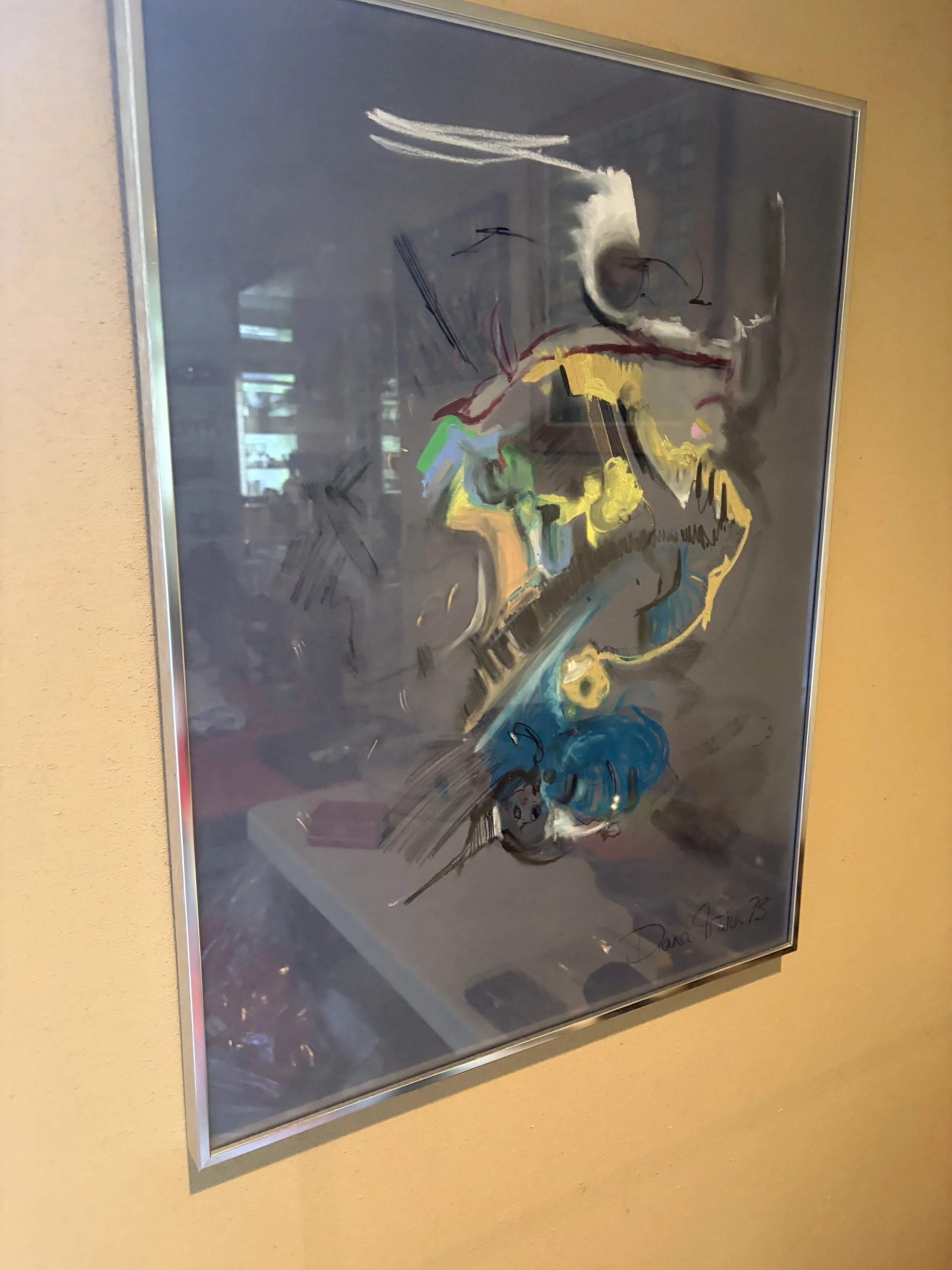 IMG_9134.jpeg