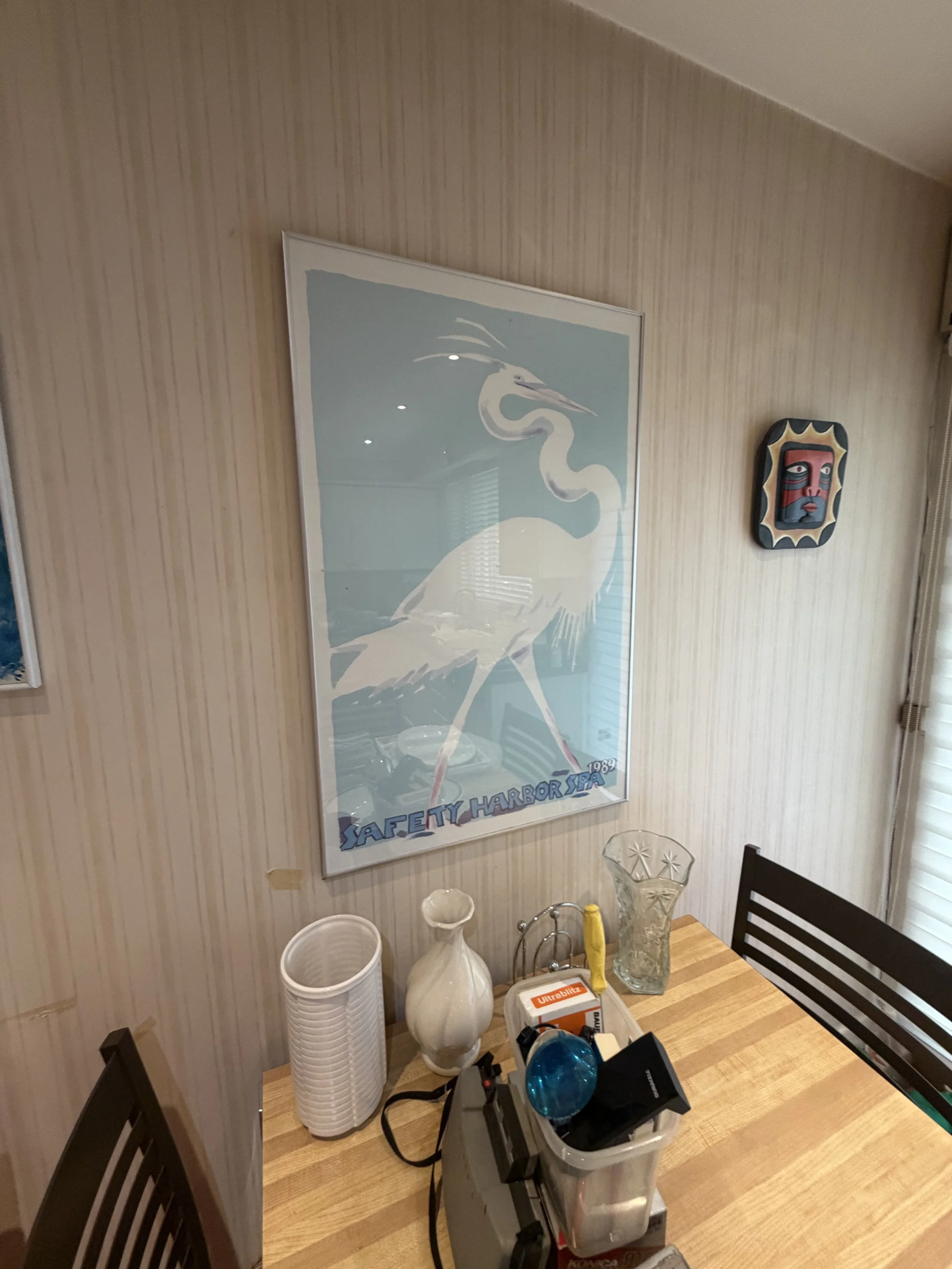 IMG_9146.jpeg