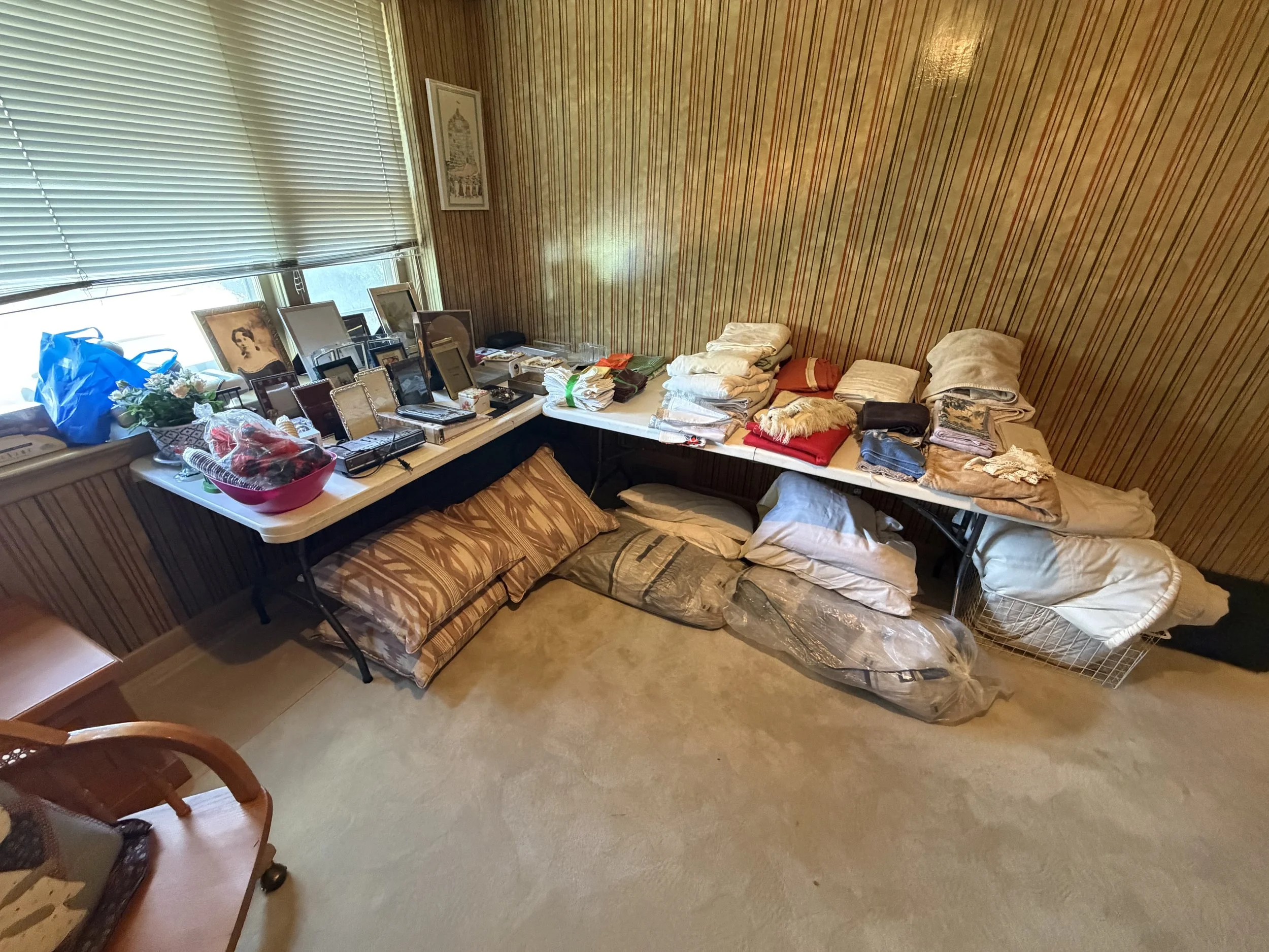 IMG_9152.jpeg