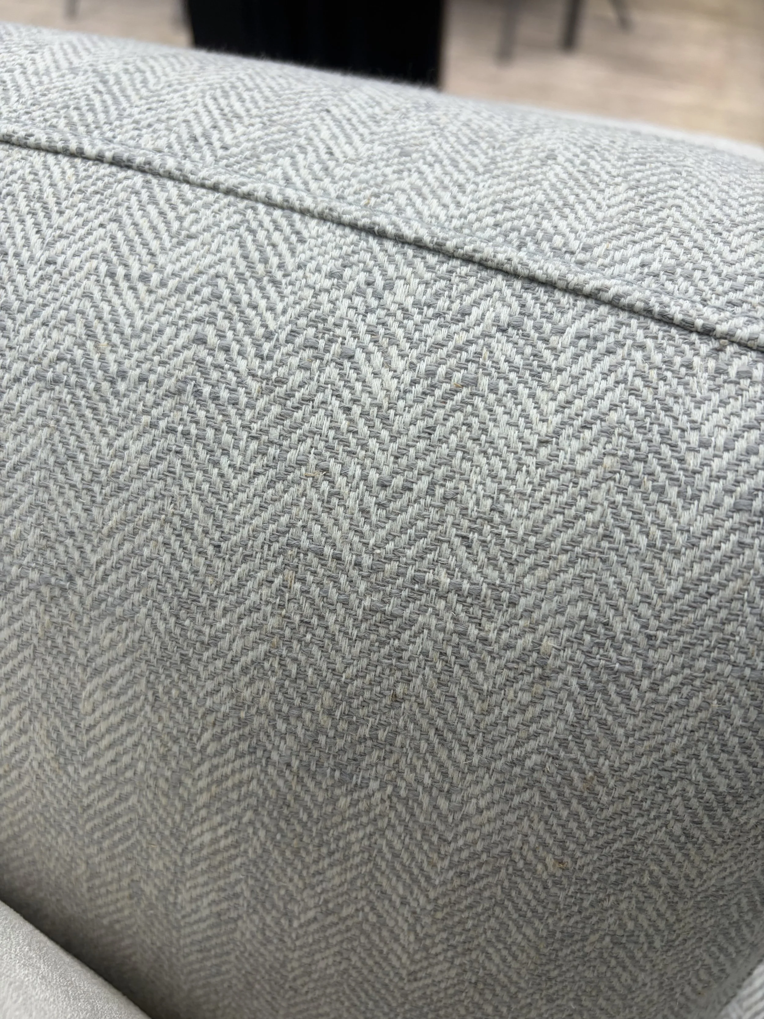 IMG_0399.jpeg