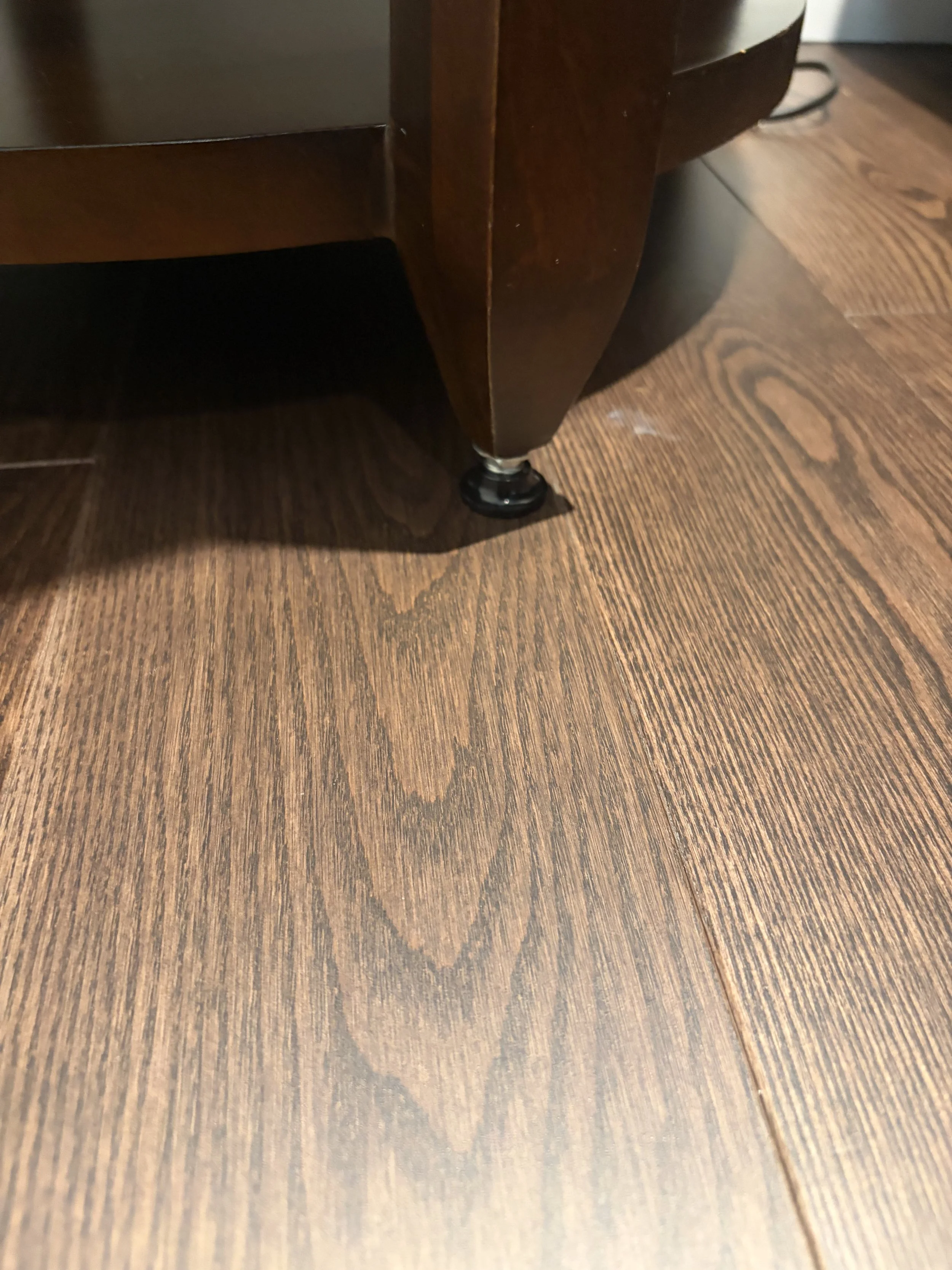 IMG_0489.jpeg