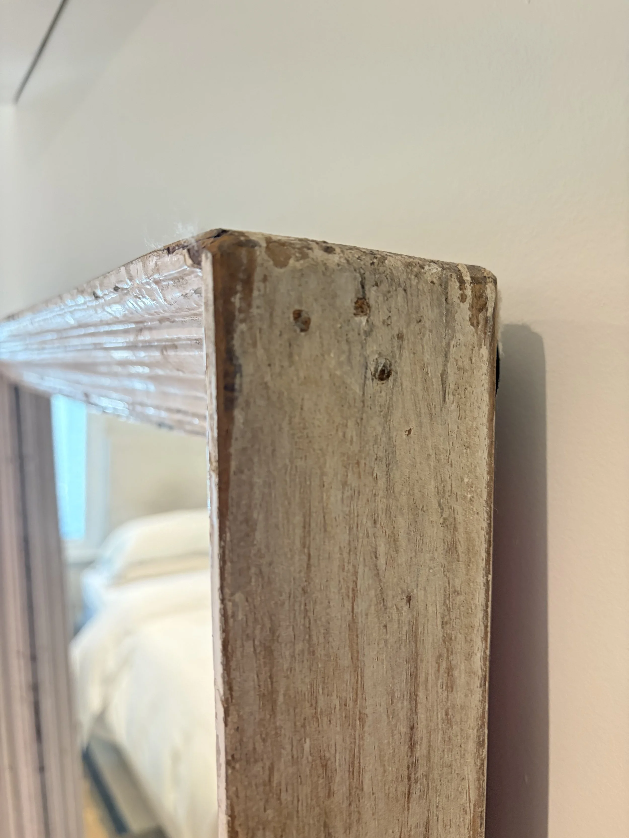 IMG_0513.jpeg