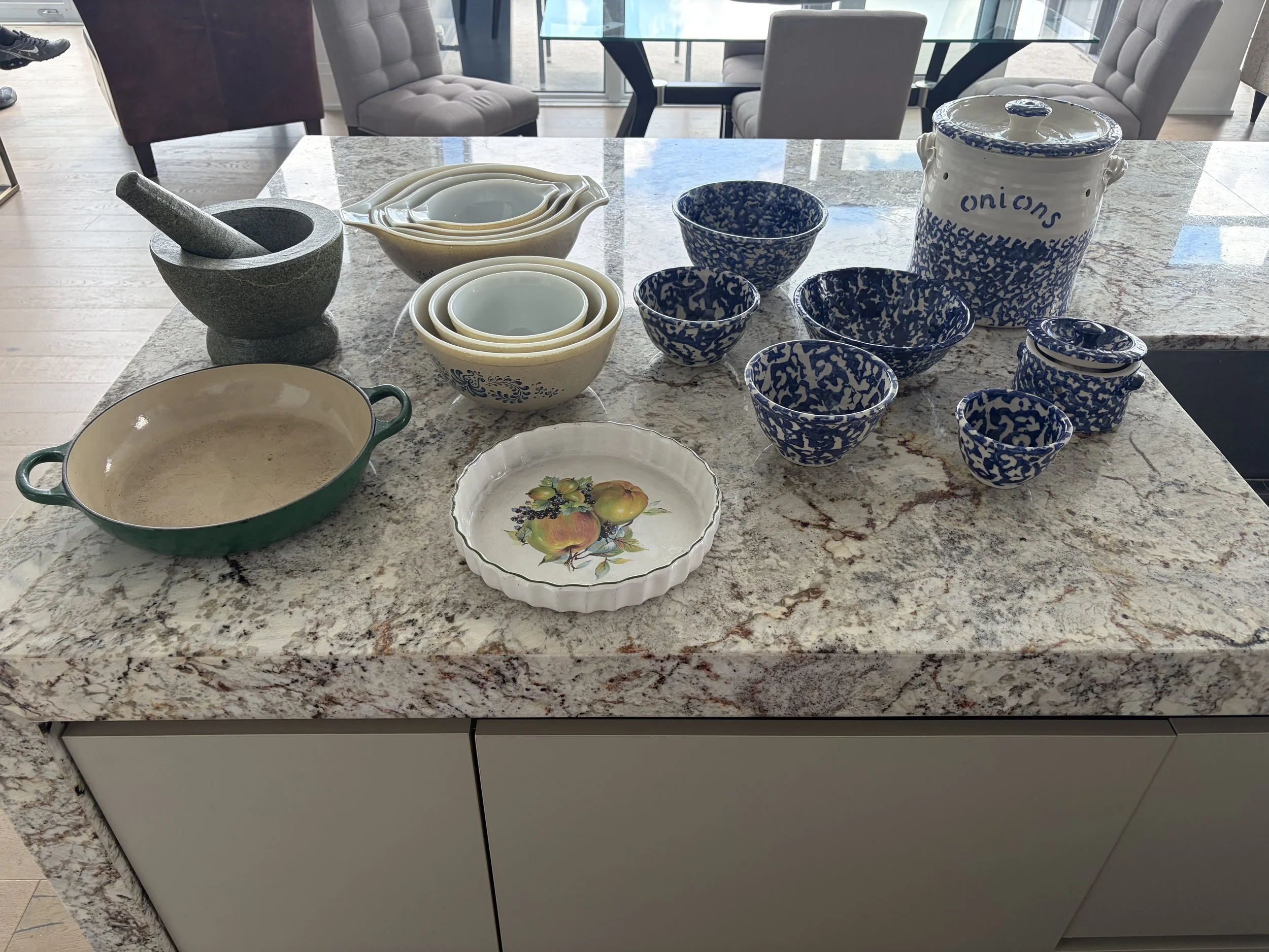 IMG_1168.jpeg
