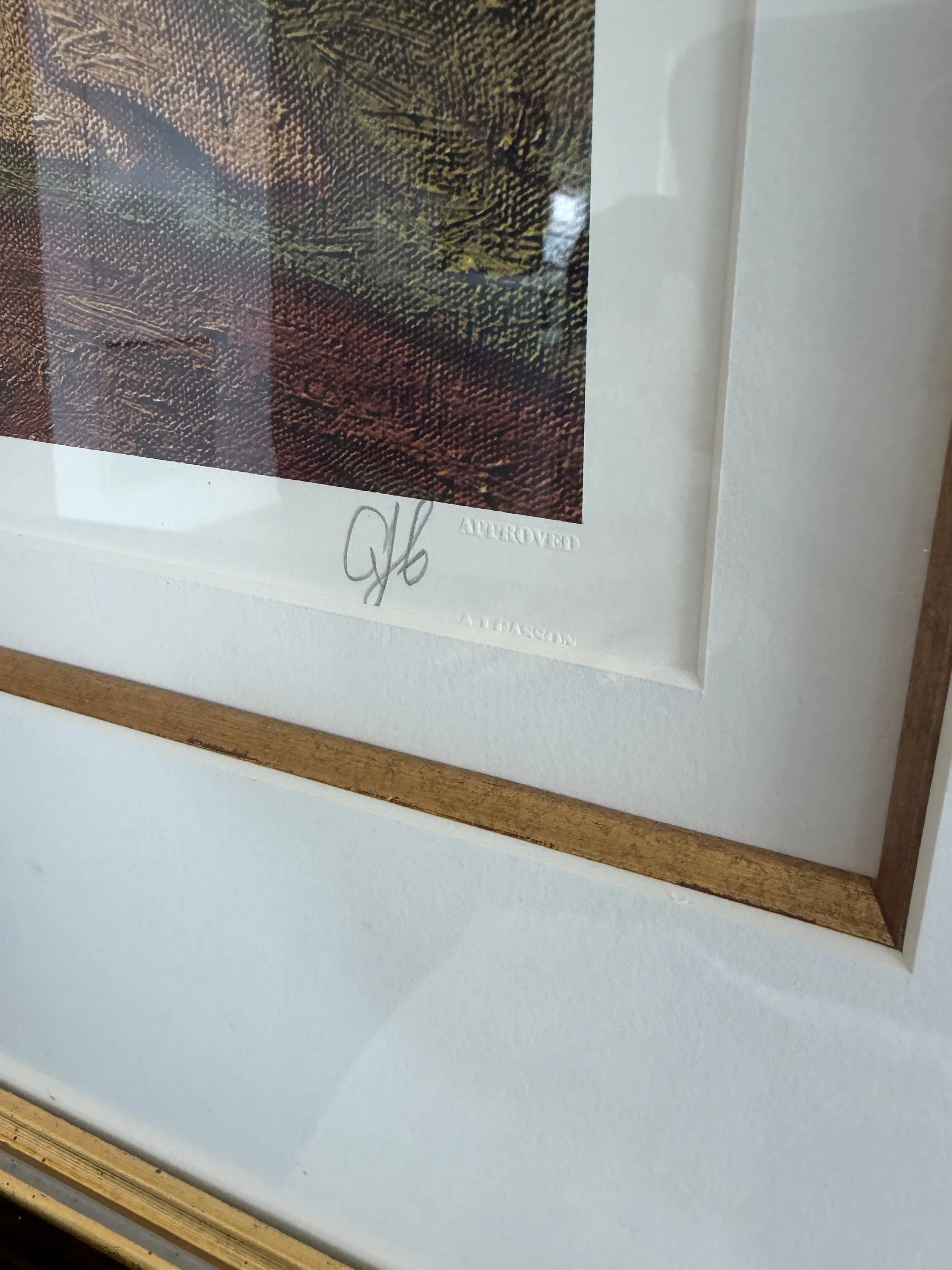 IMG_0990.jpeg