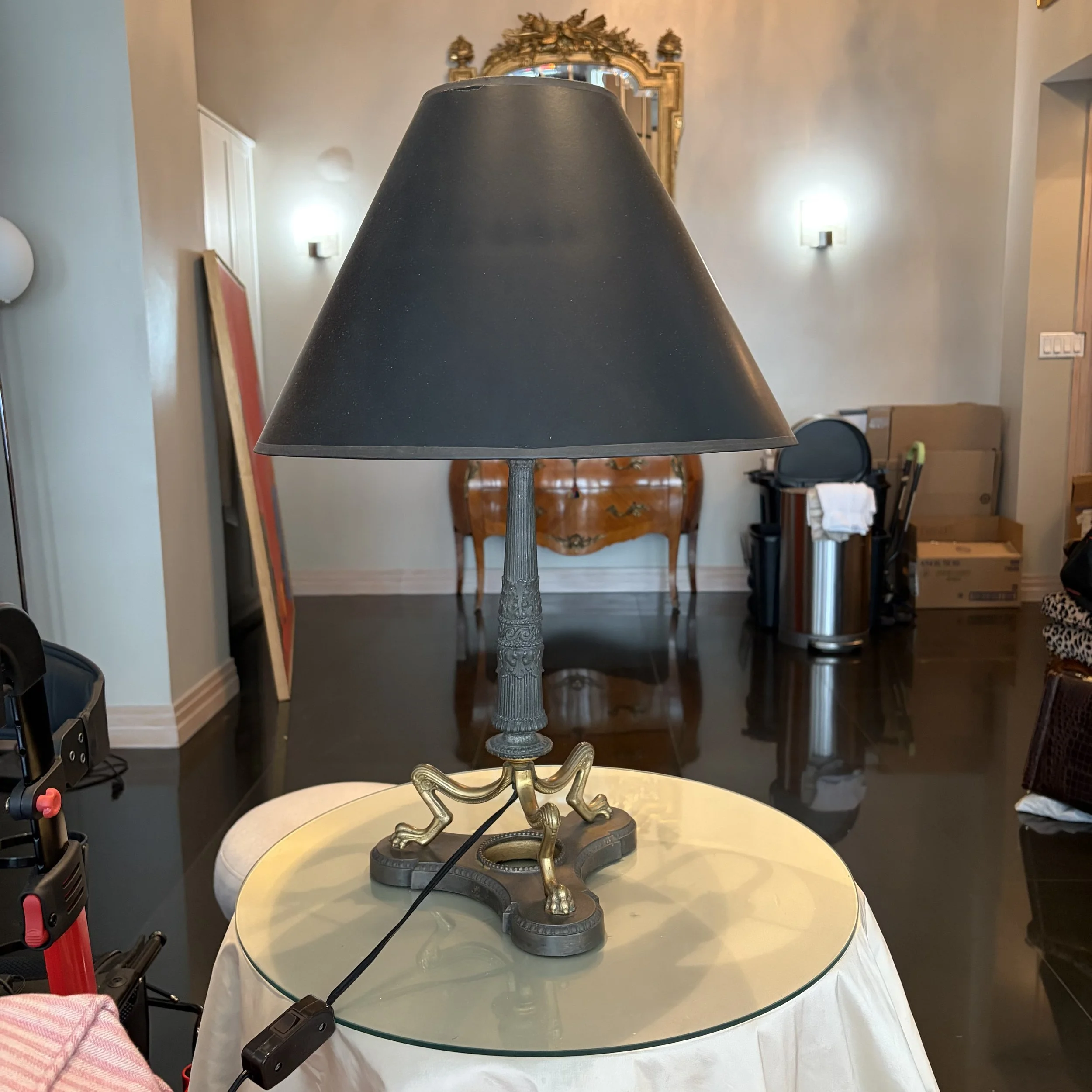 IMG_2283.jpeg