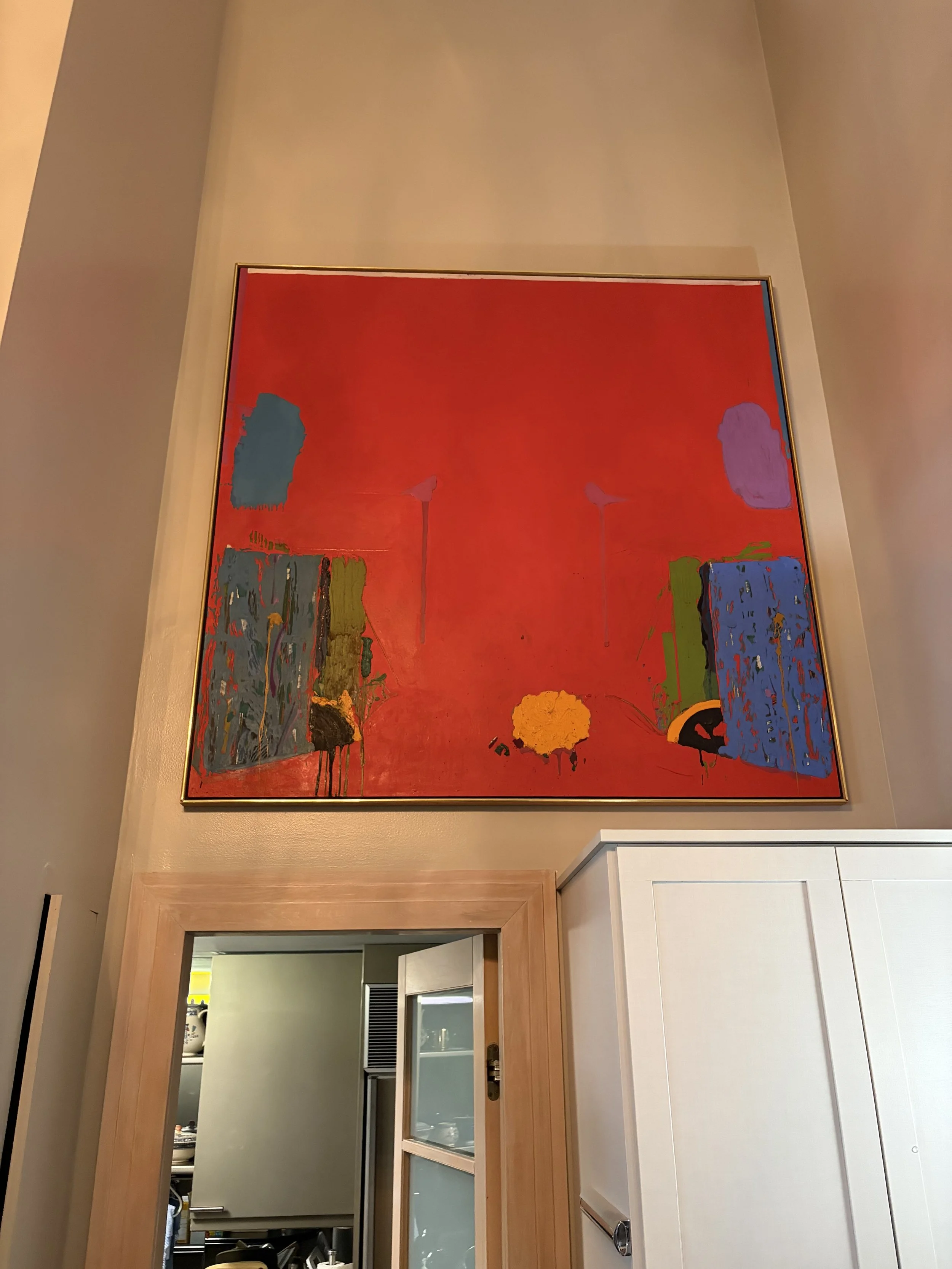 IMG_0798.jpeg