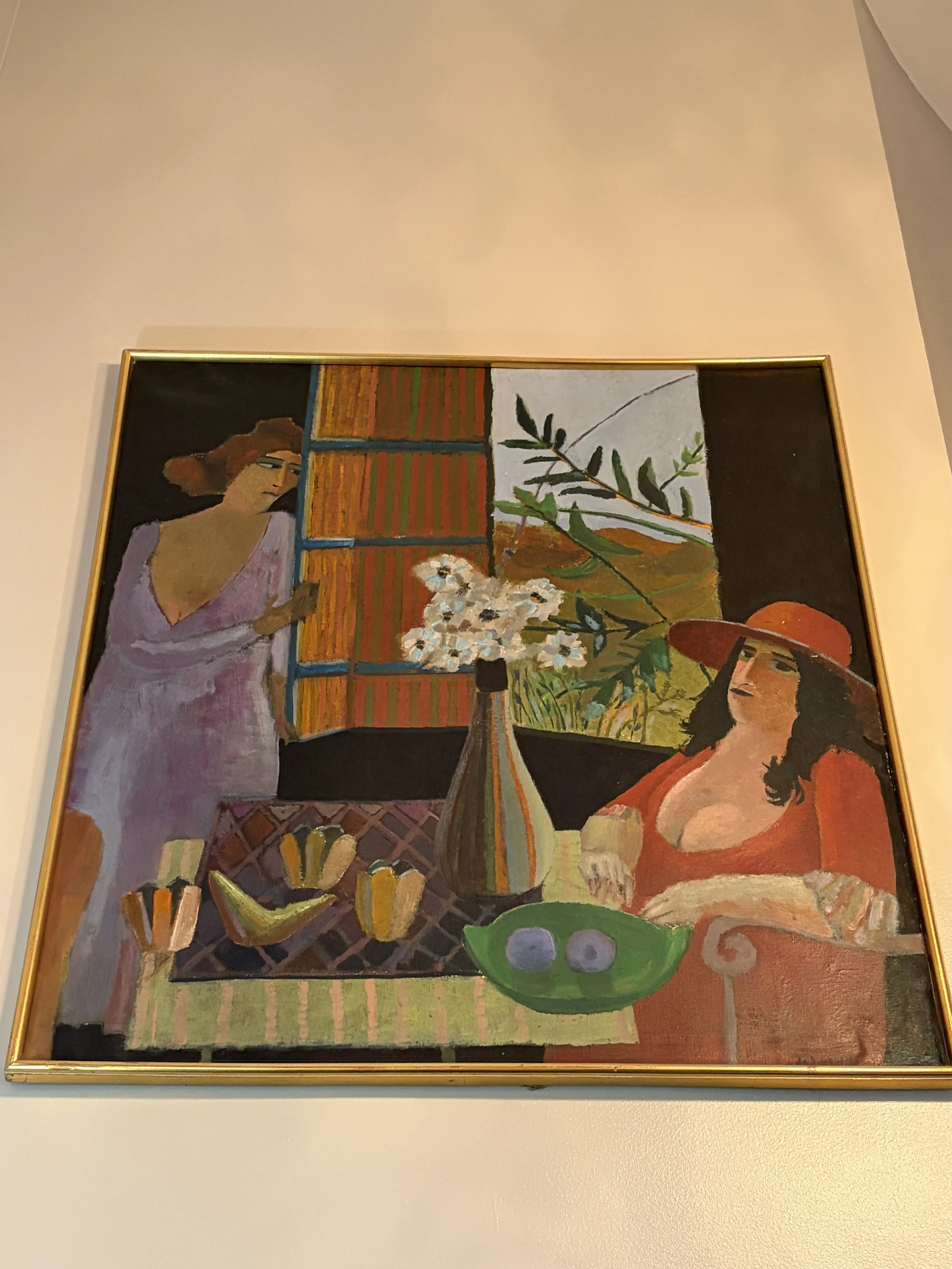 IMG_0628.jpeg