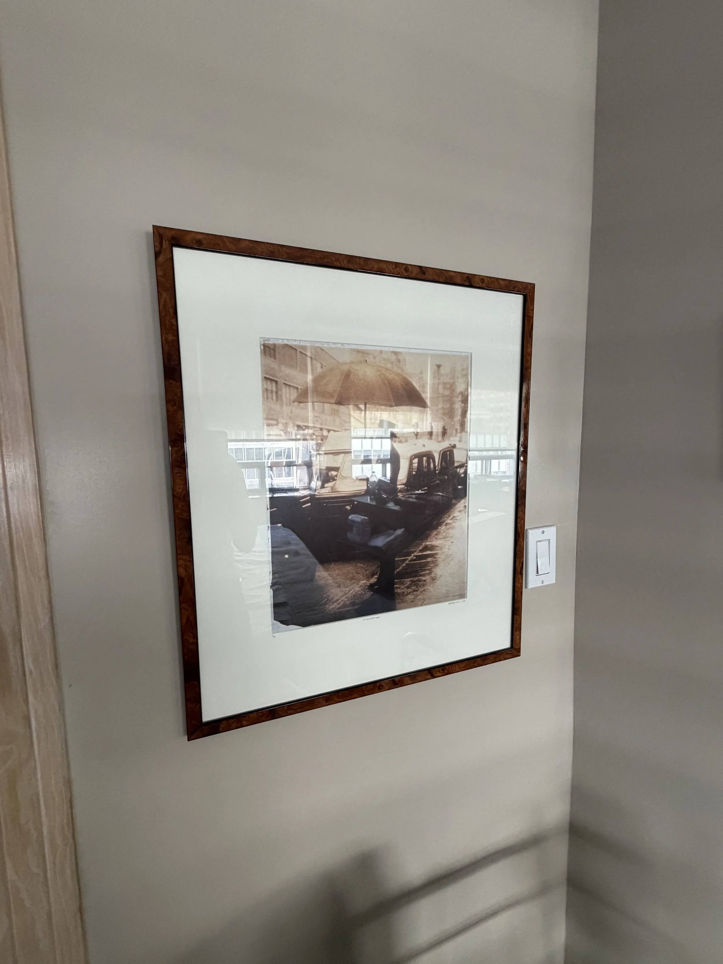 IMG_0718.jpeg
