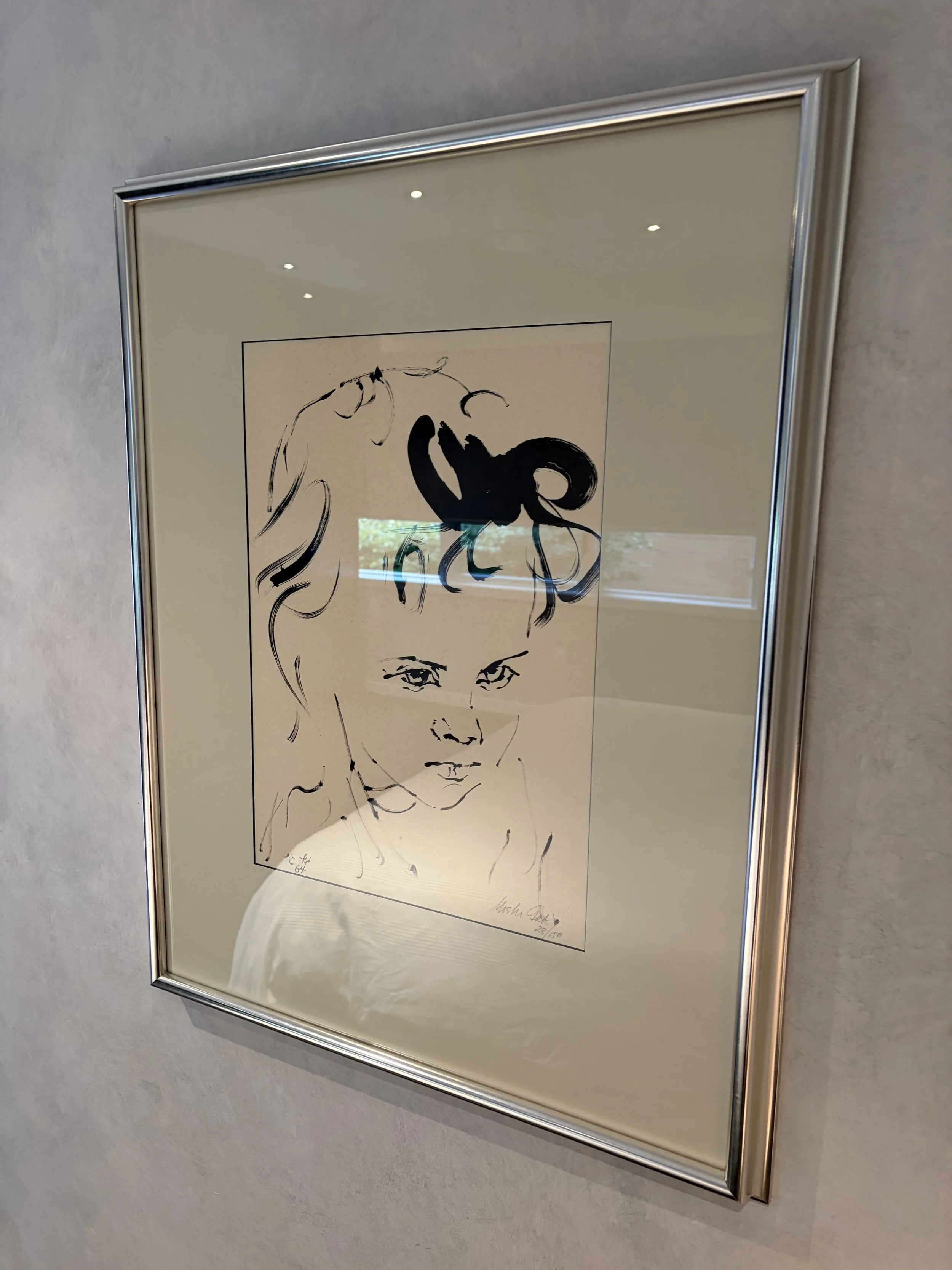 IMG_1595.jpeg