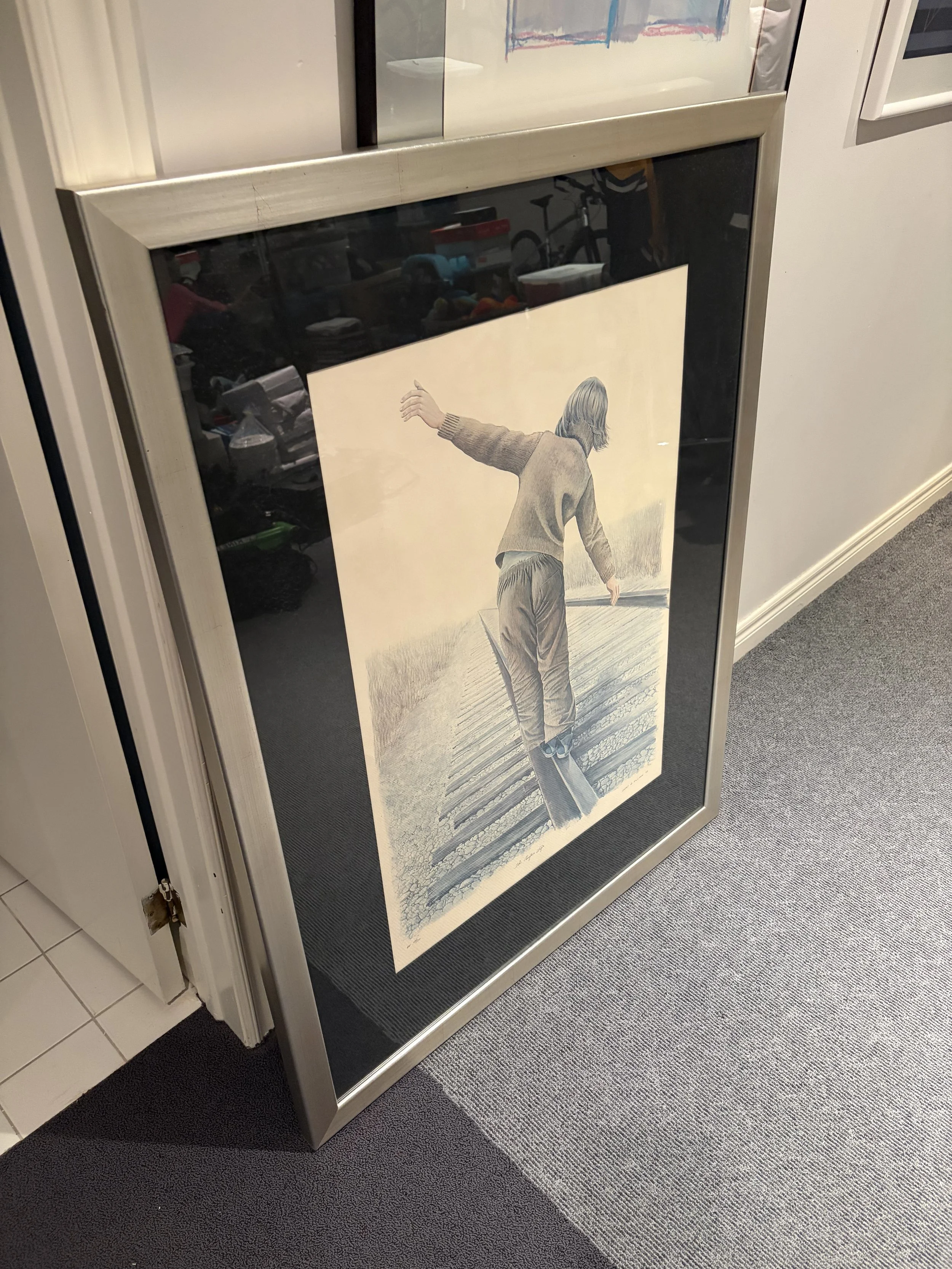 IMG_1510.jpeg