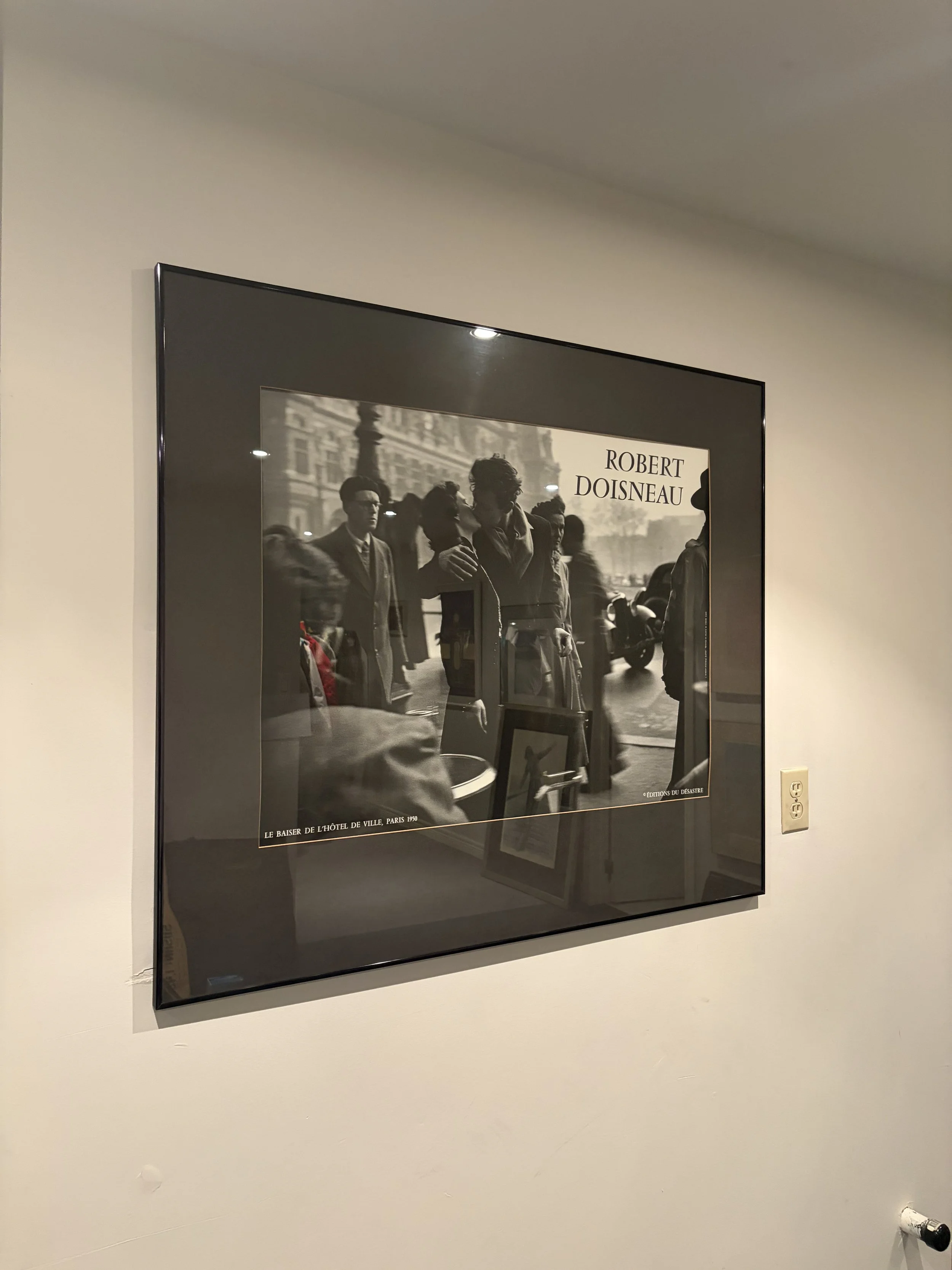 IMG_1504.jpeg