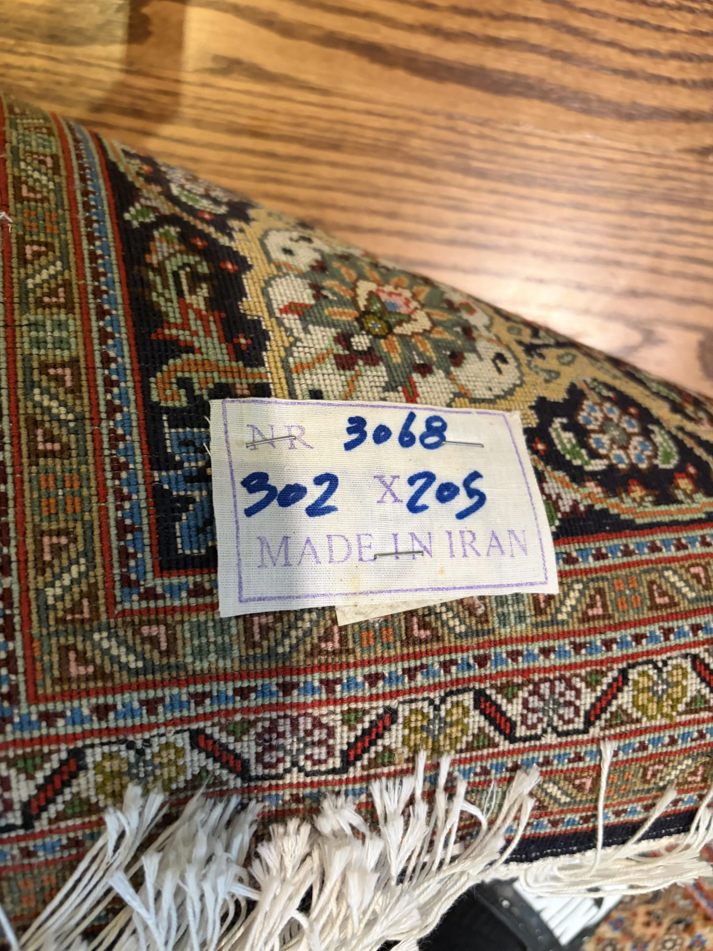 IMG_4518.jpeg