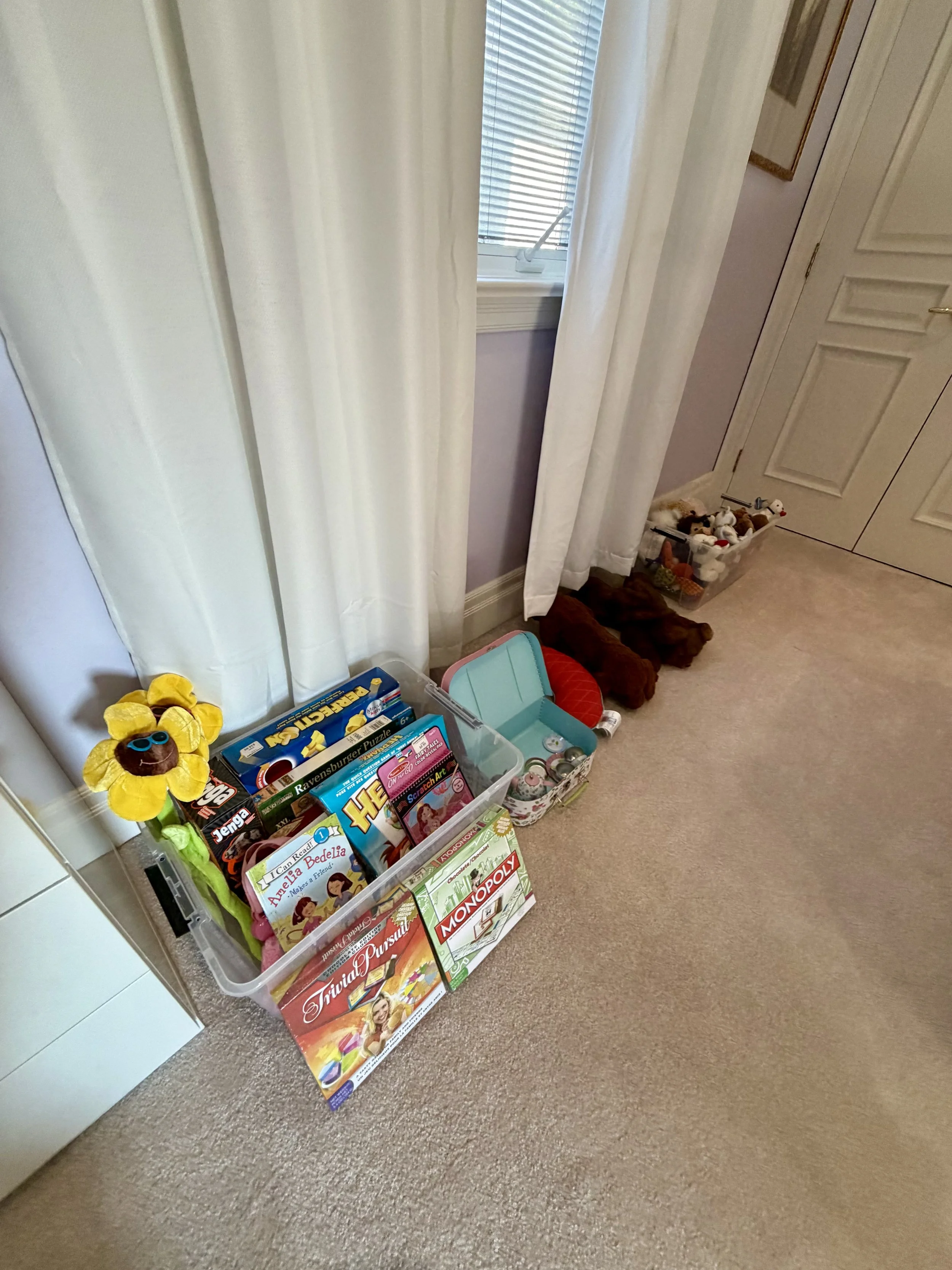 IMG_4239.jpeg