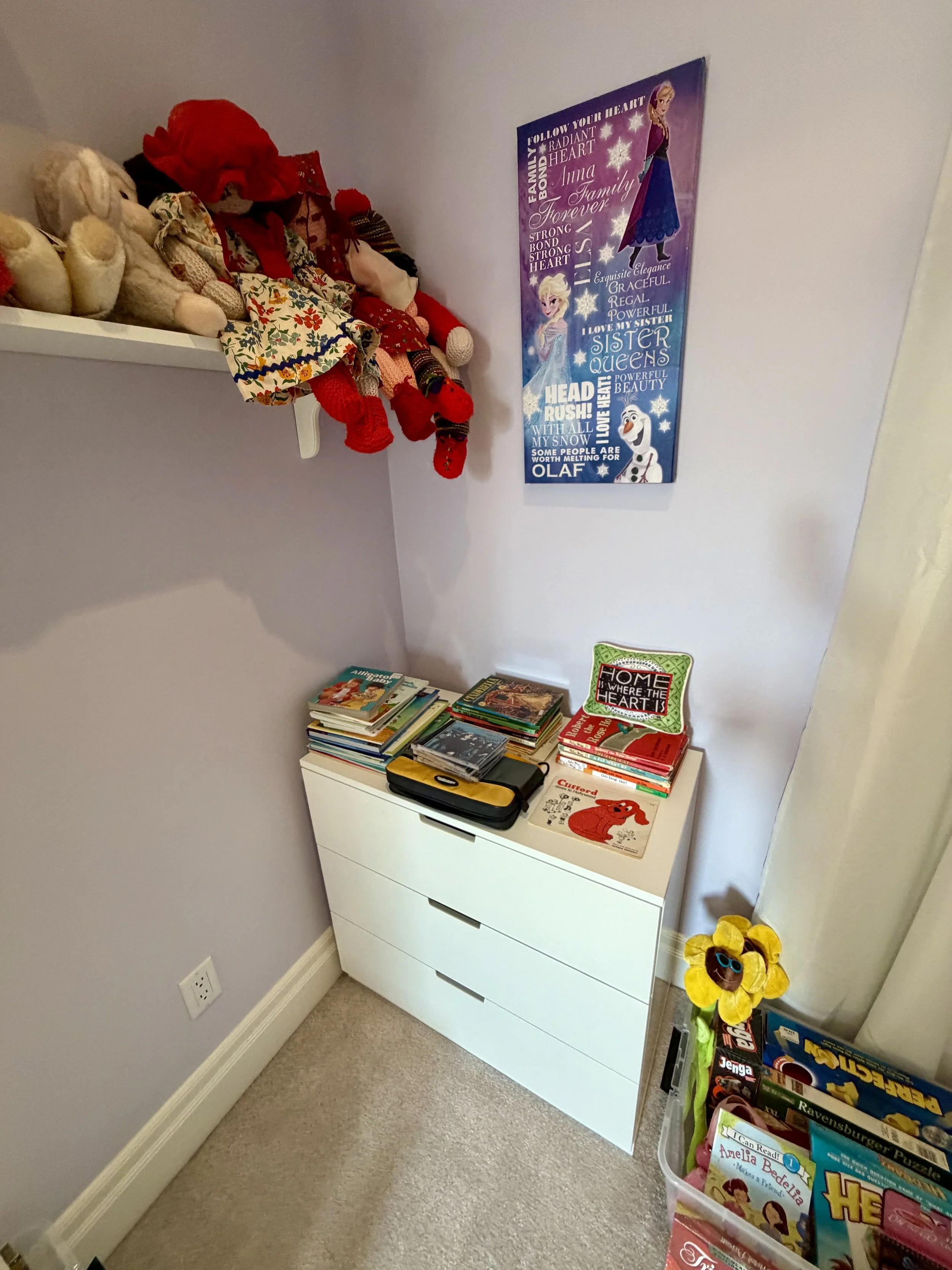 IMG_4238.jpeg
