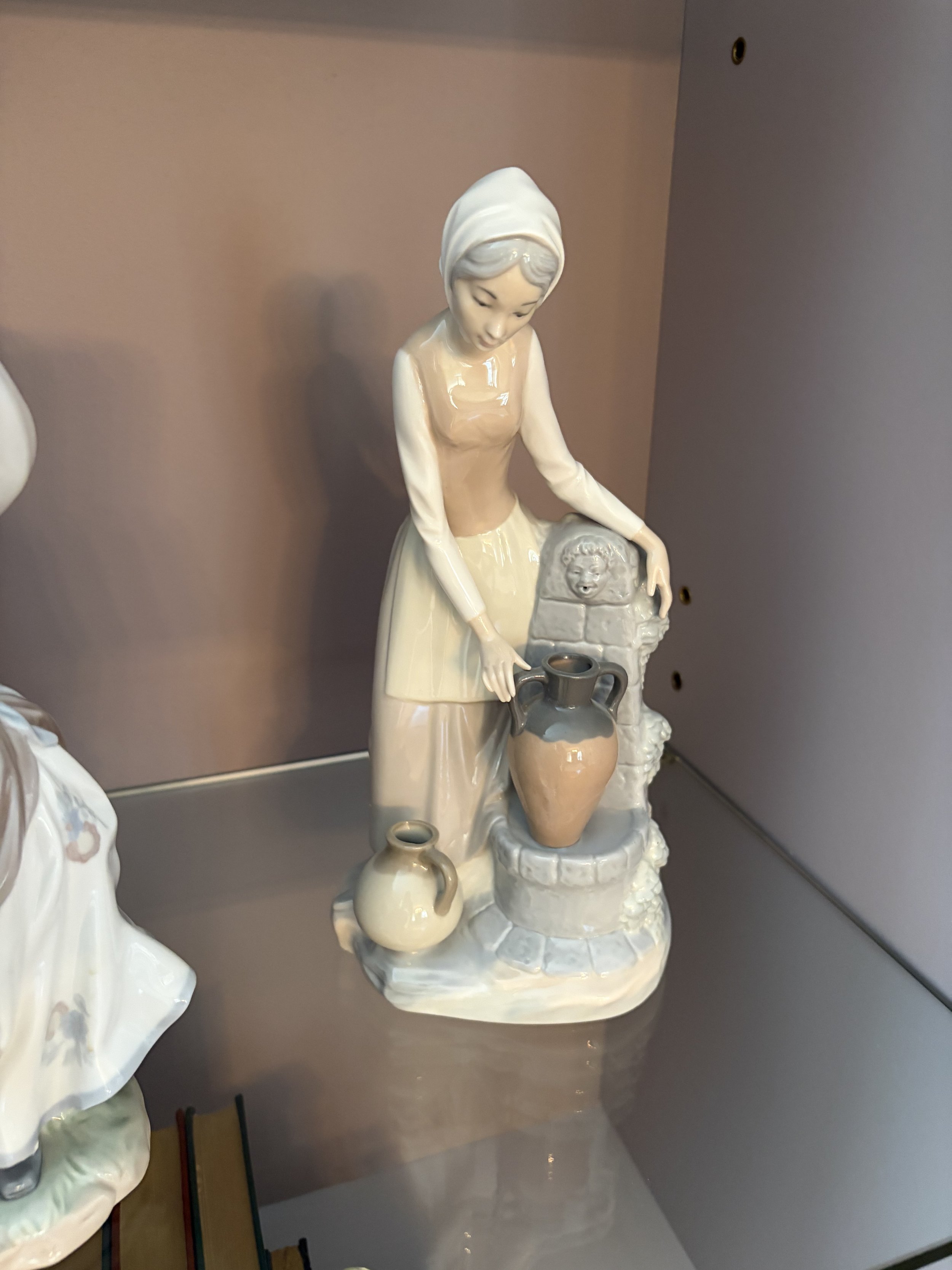 IMG_4194.jpeg