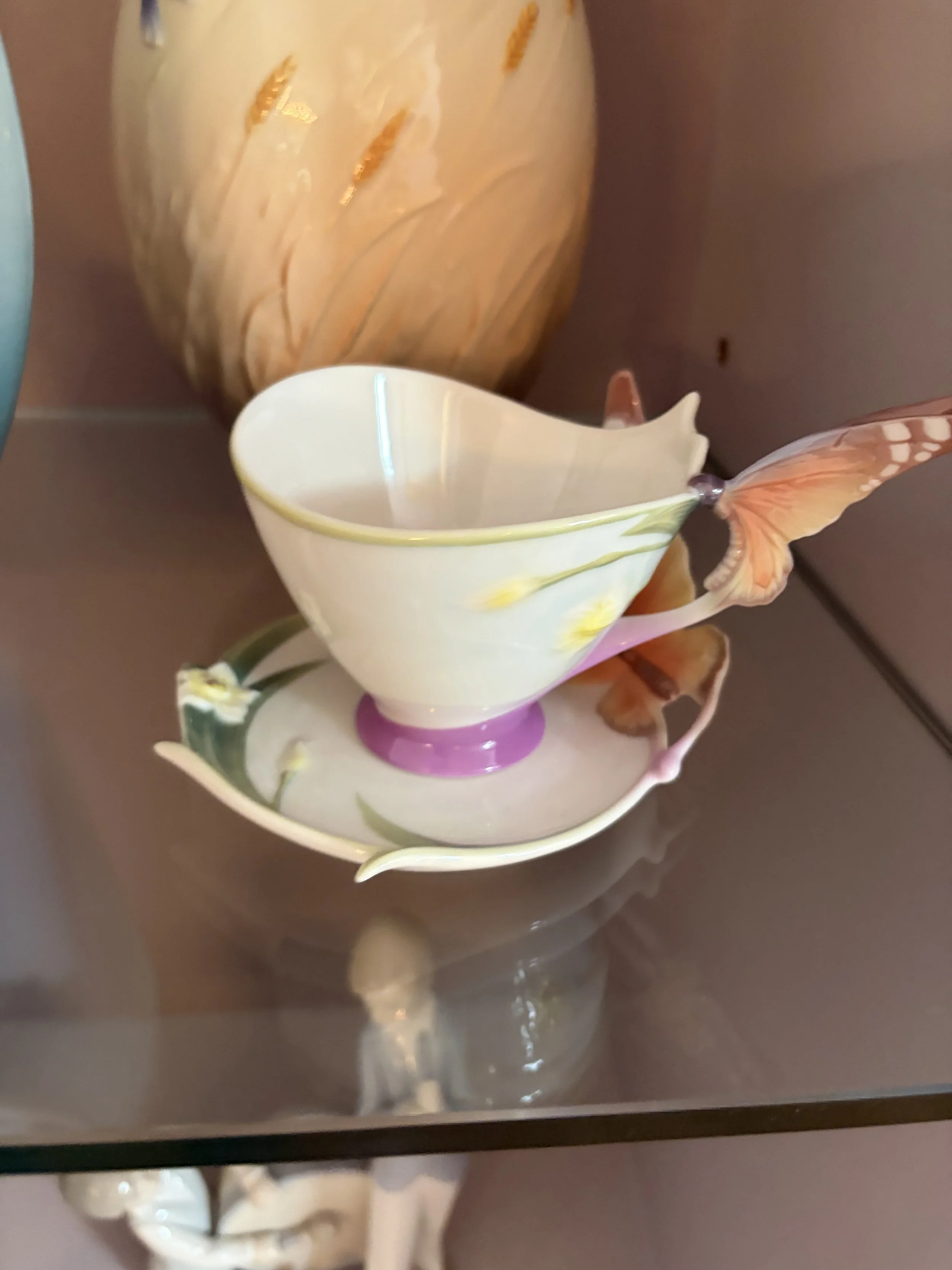 IMG_4196.jpeg