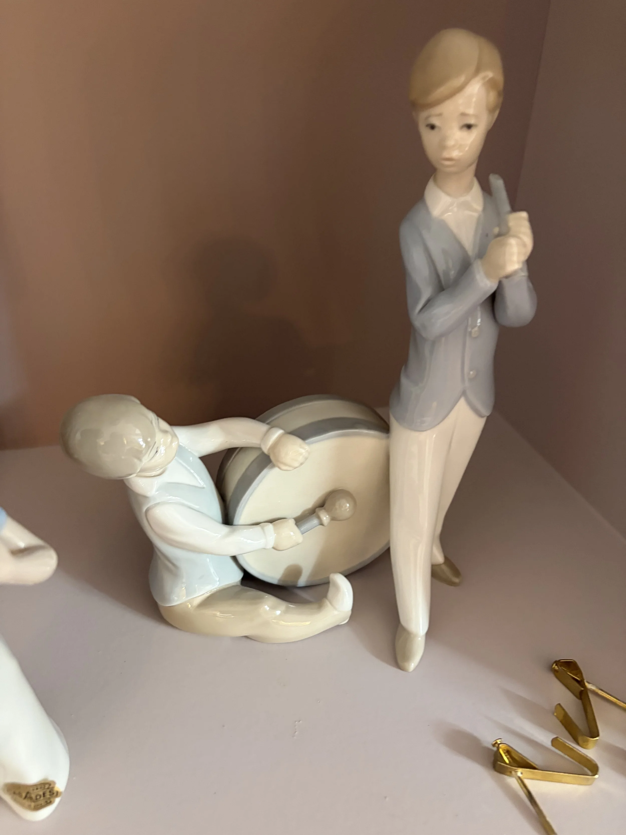 IMG_4199.jpeg