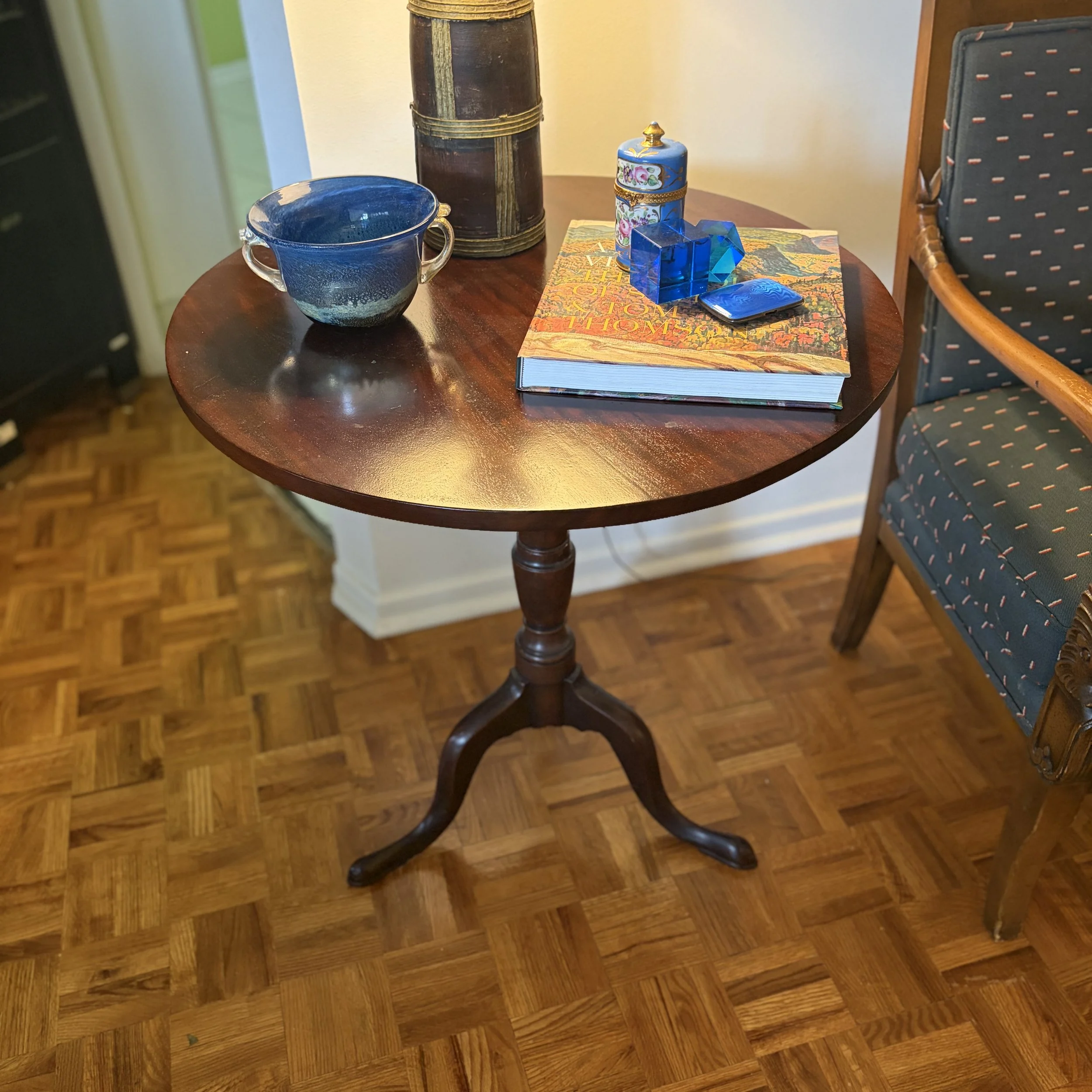 IMG_5248.jpeg